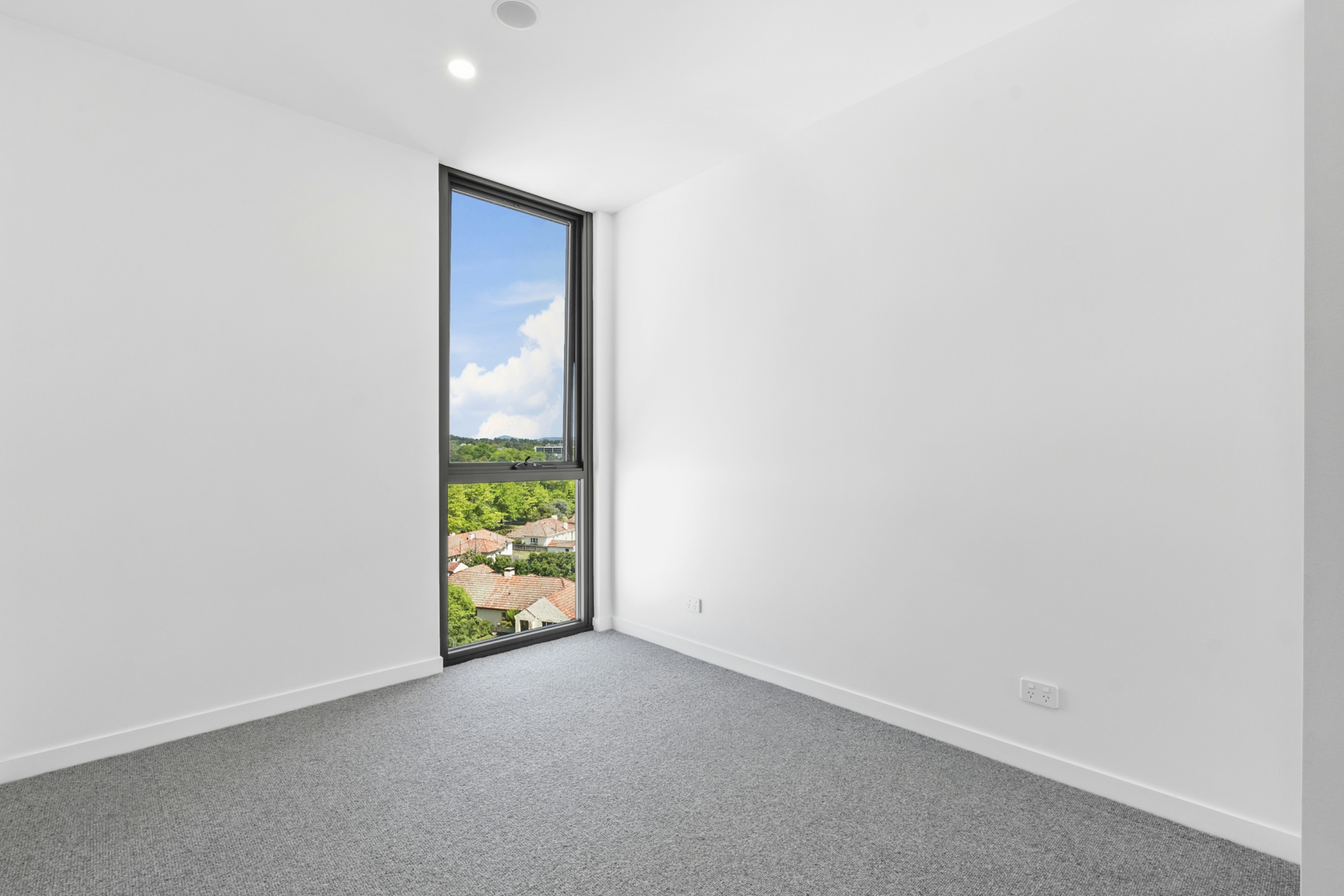 601/82 Wentworth Avenue, KINGSTON