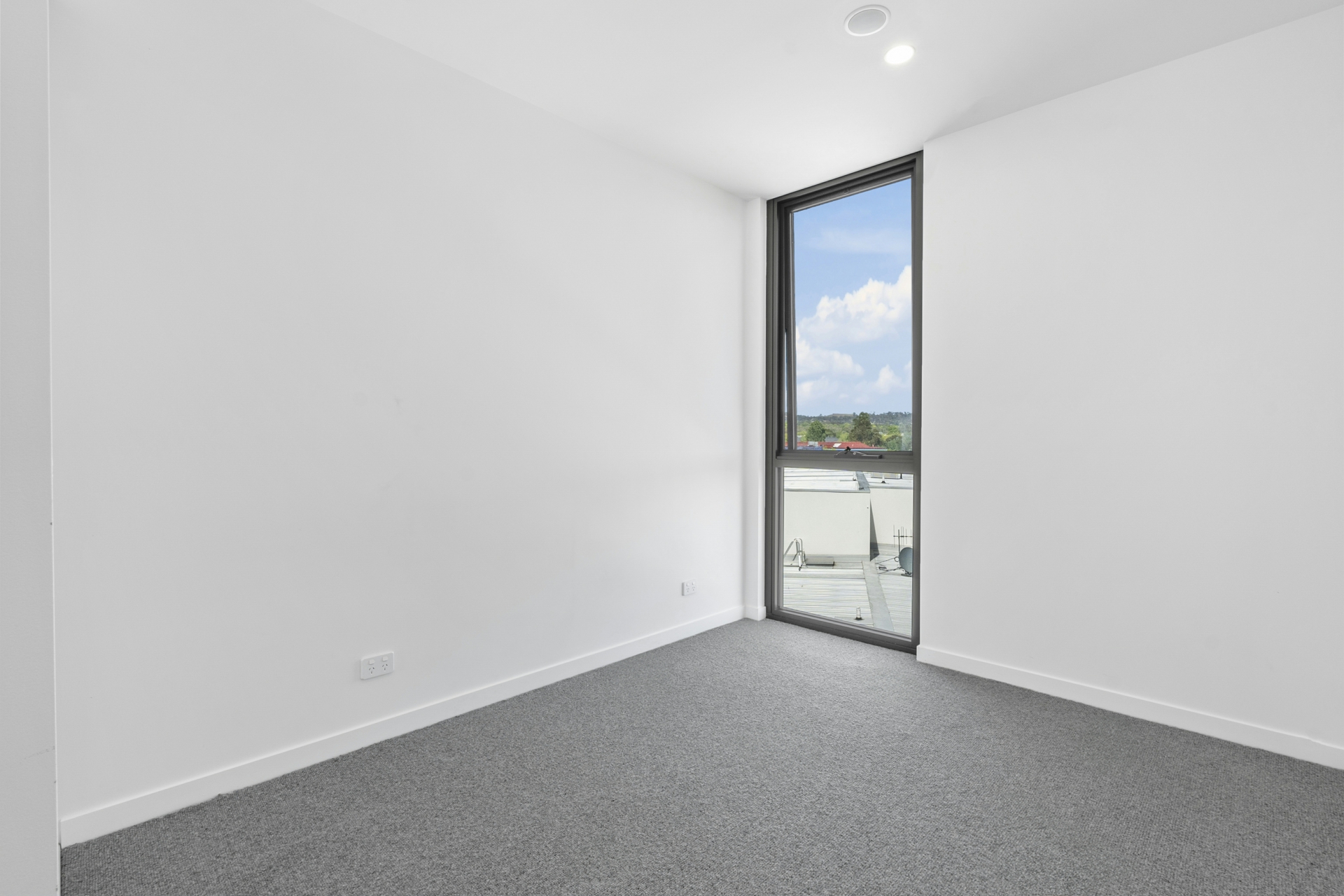 601/82 Wentworth Avenue, KINGSTON