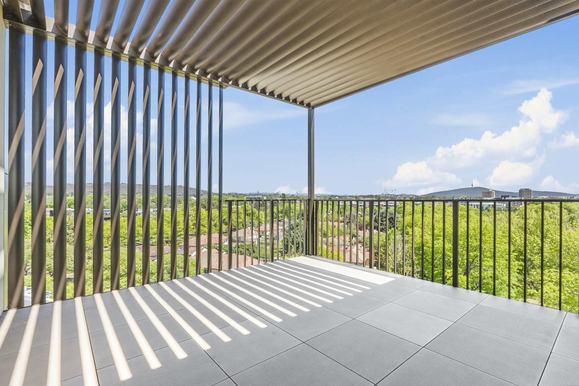 601/82 Wentworth Avenue, KINGSTON
