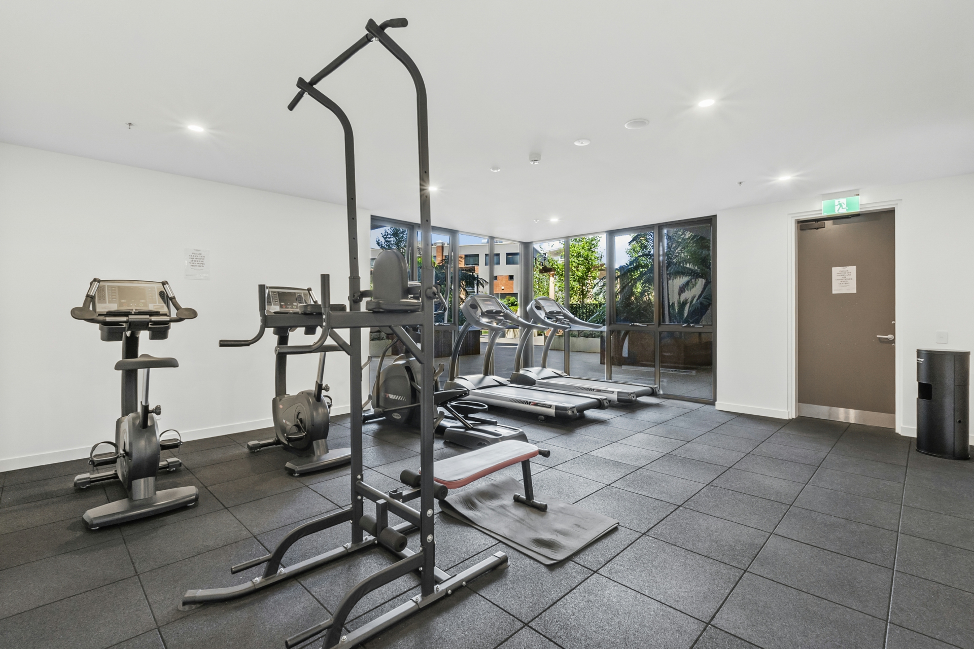 601/82 Wentworth Avenue, KINGSTON