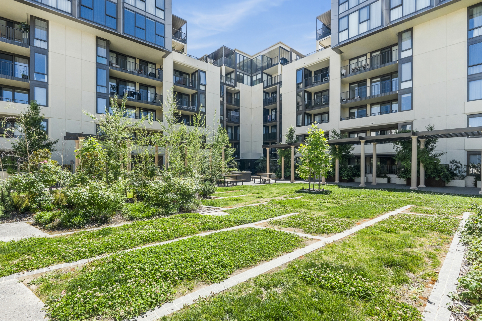 601/82 Wentworth Avenue, KINGSTON