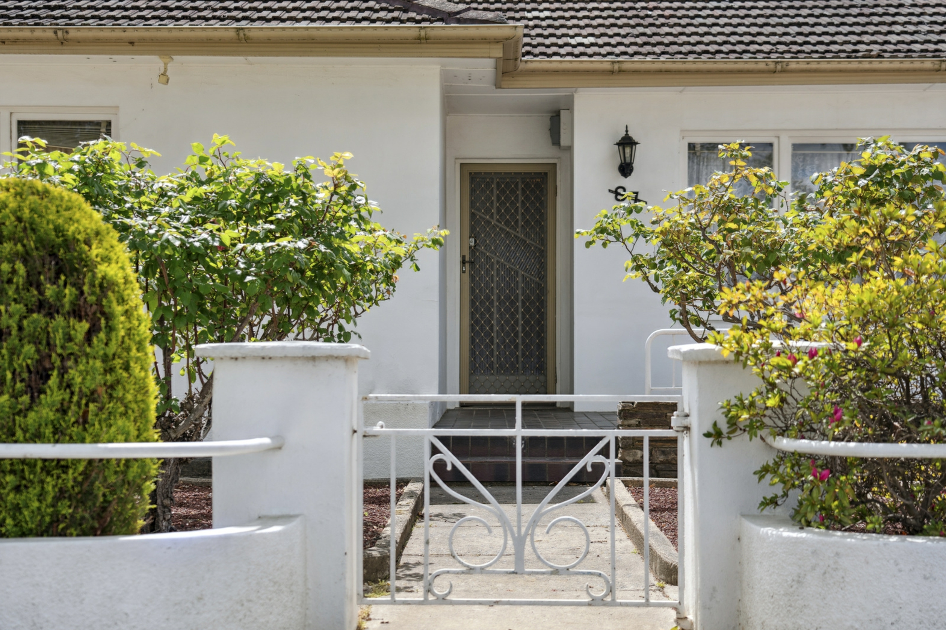87 Macarthur Avenue, O'CONNOR