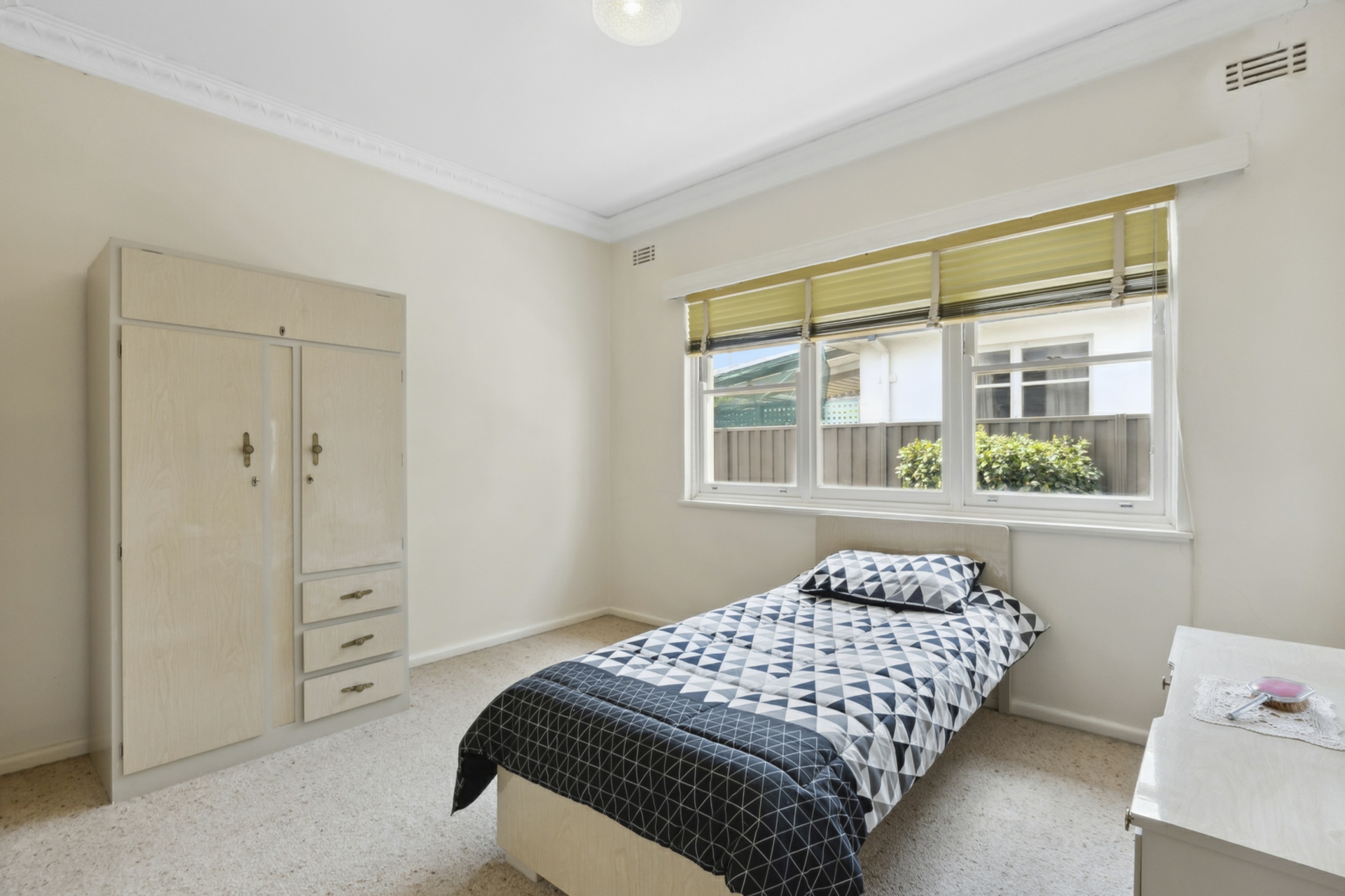 87 Macarthur Avenue, O'CONNOR