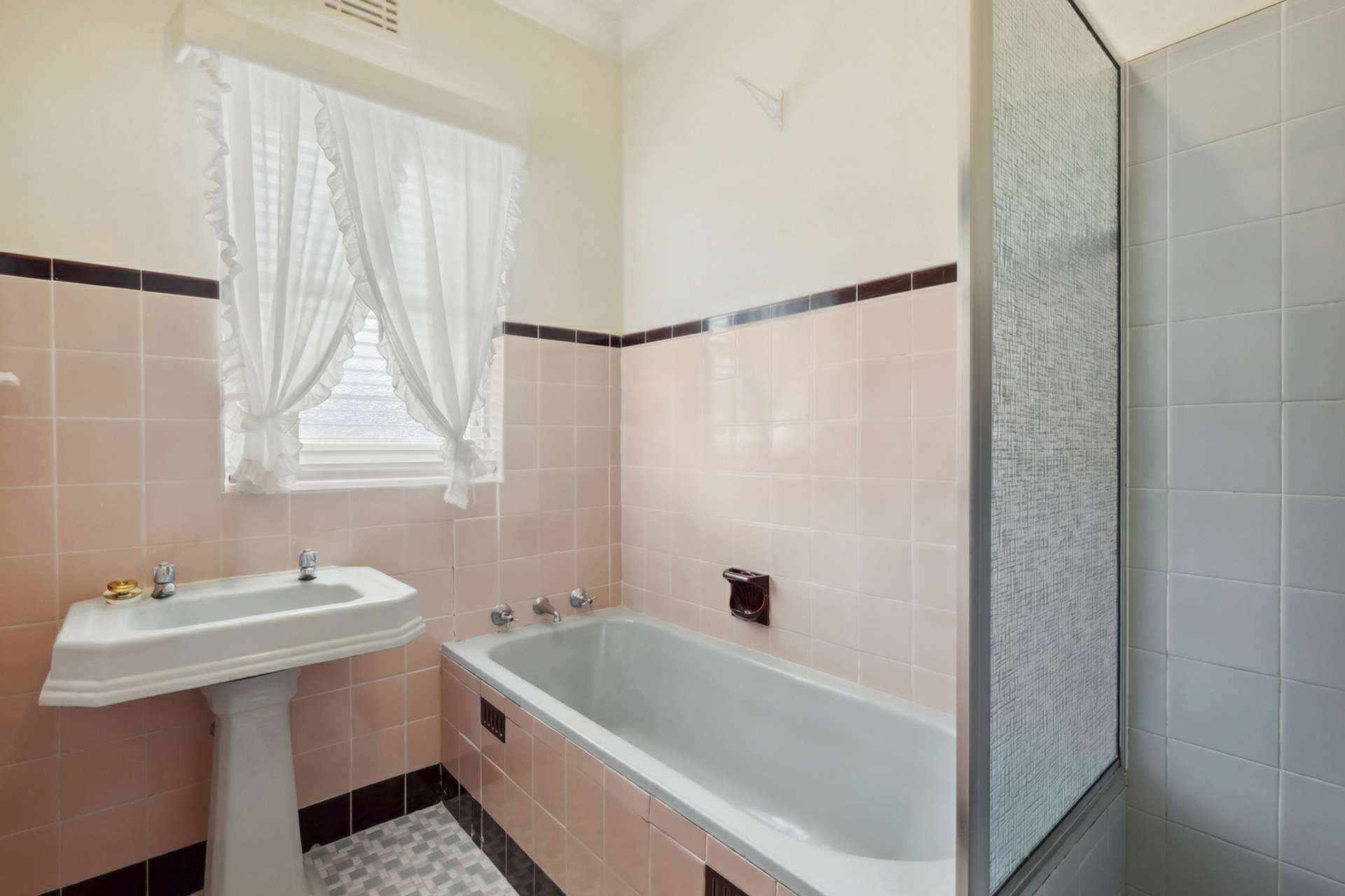 87 Macarthur Avenue, O'CONNOR