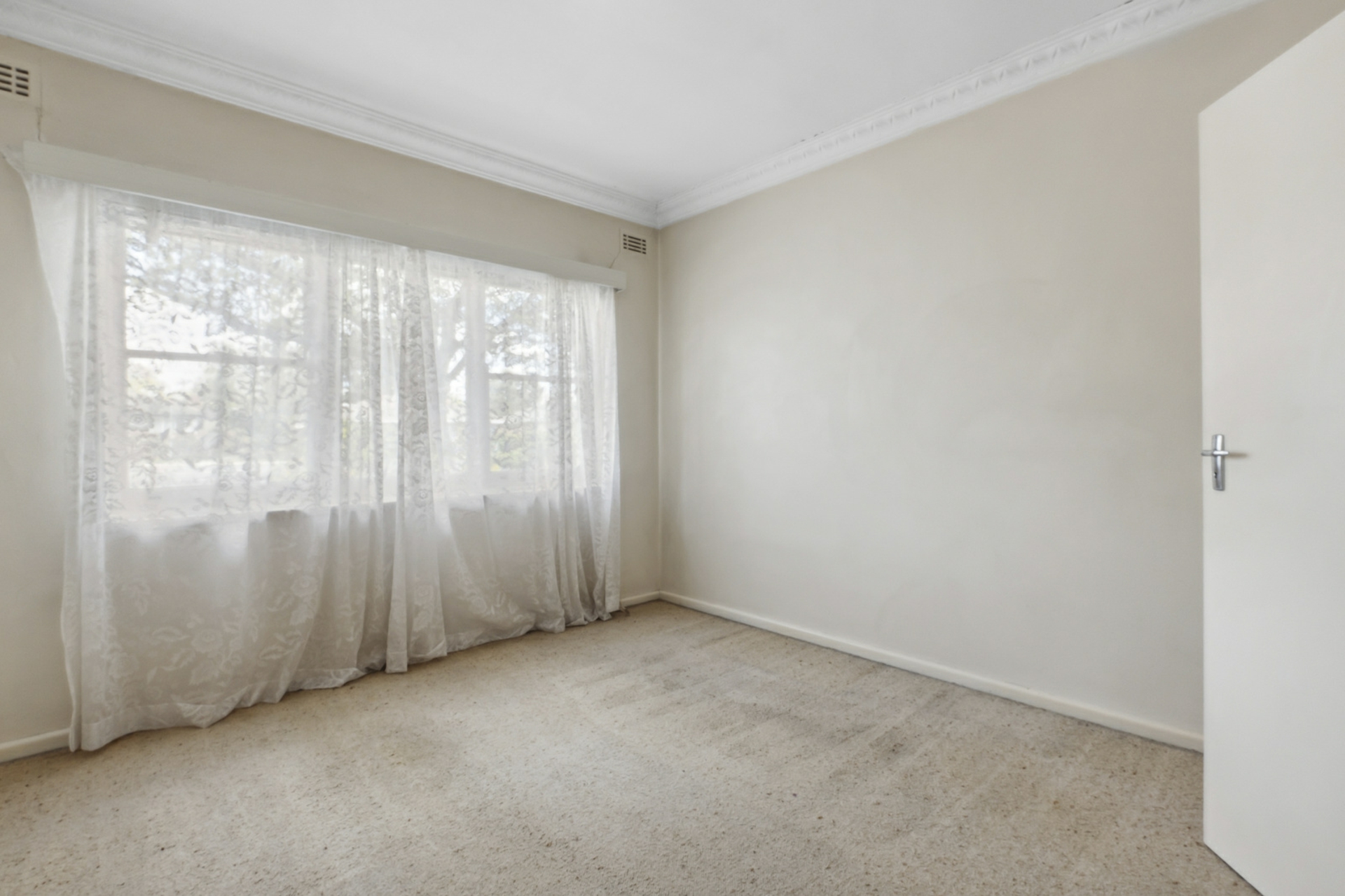 87 Macarthur Avenue, O'CONNOR