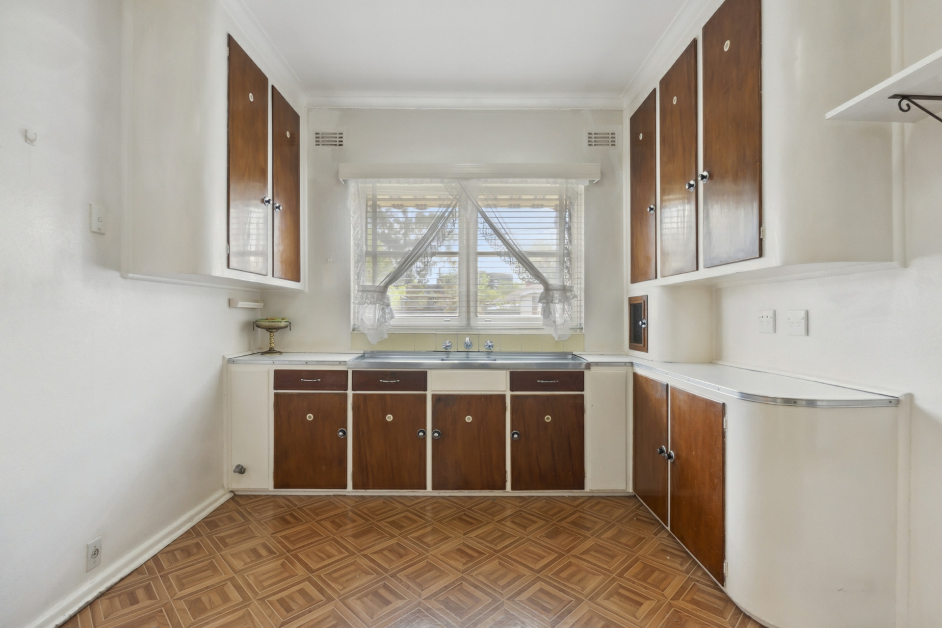 87 Macarthur Avenue, O'CONNOR