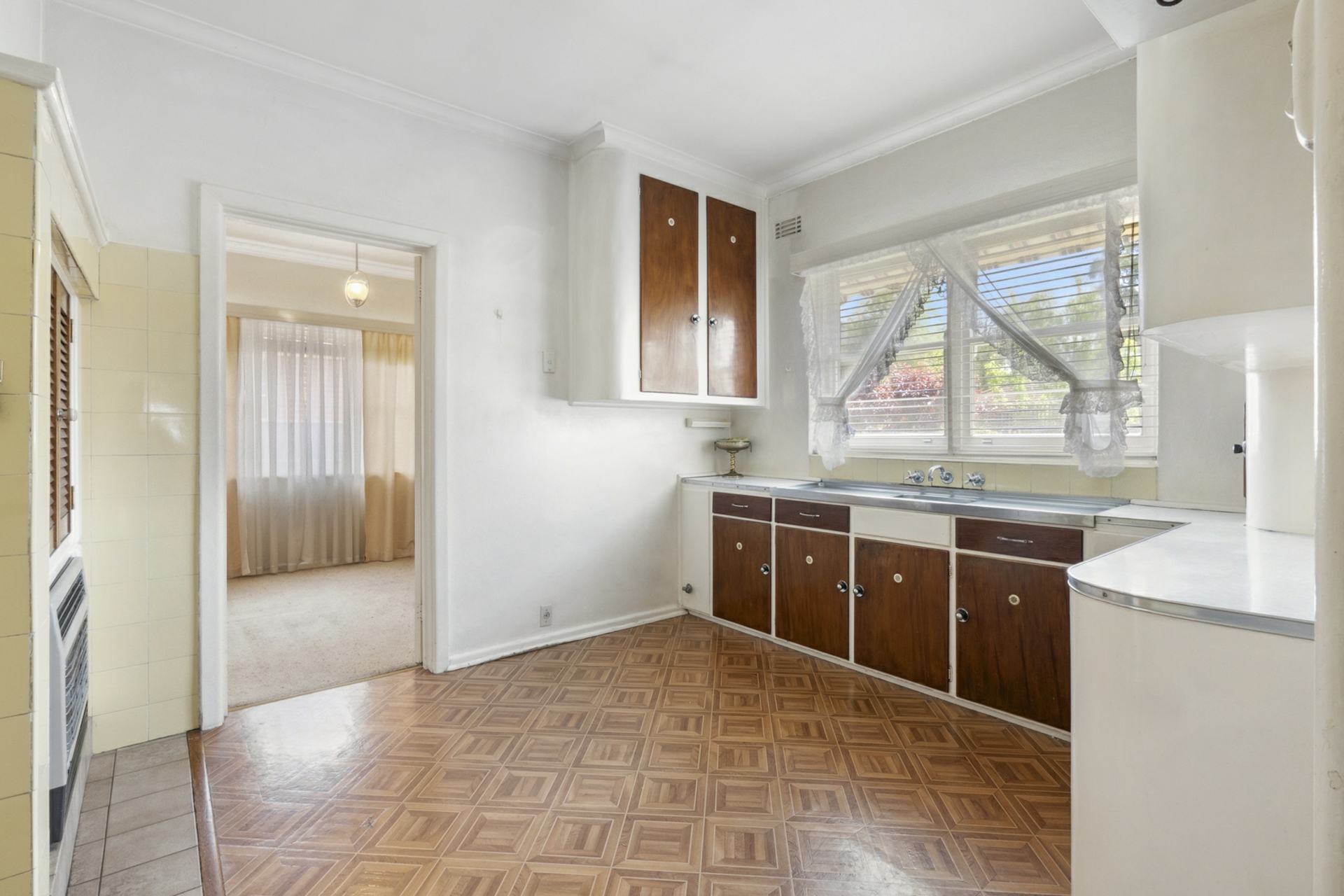 87 Macarthur Avenue, O'CONNOR