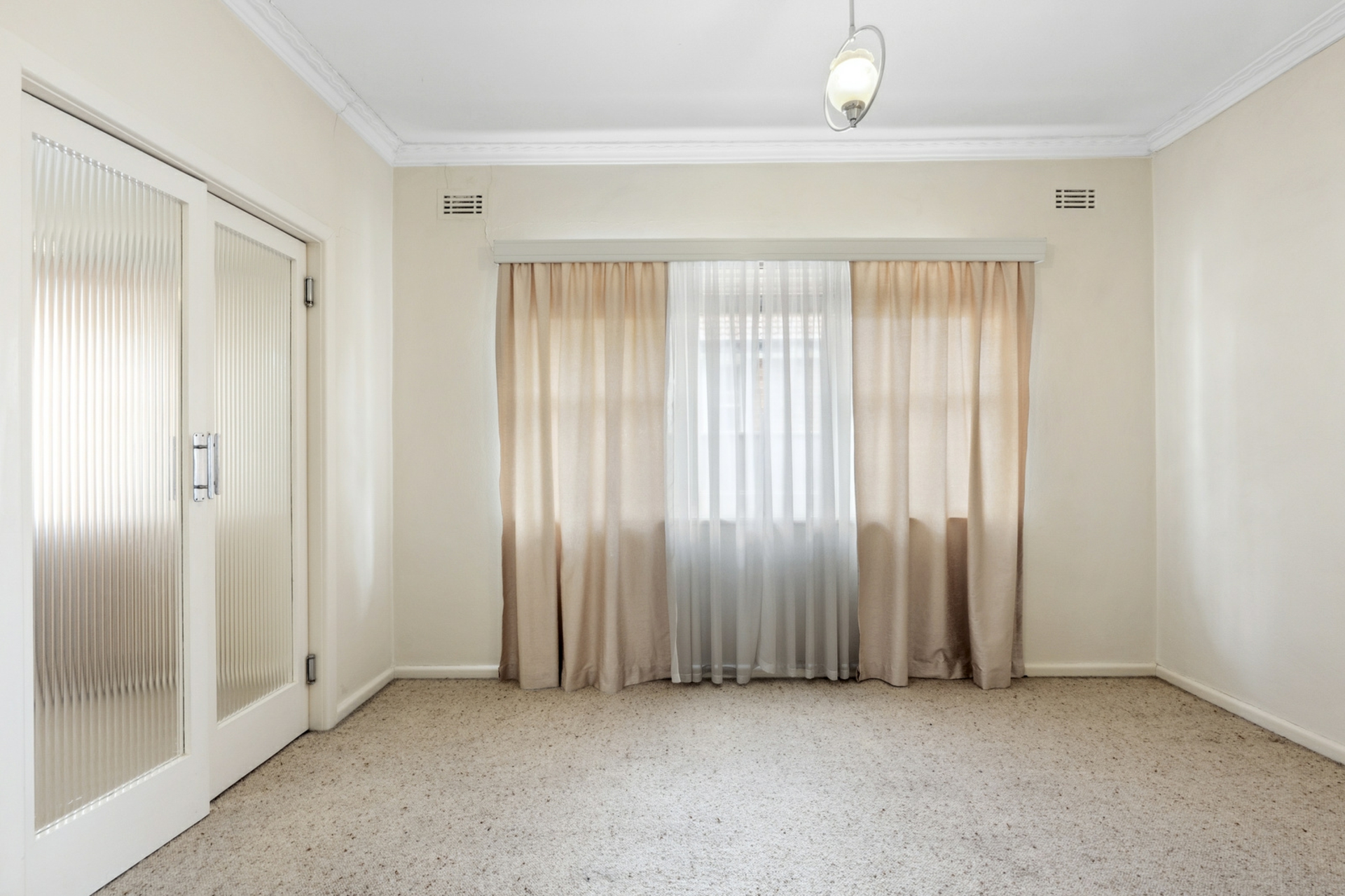 87 Macarthur Avenue, O'CONNOR