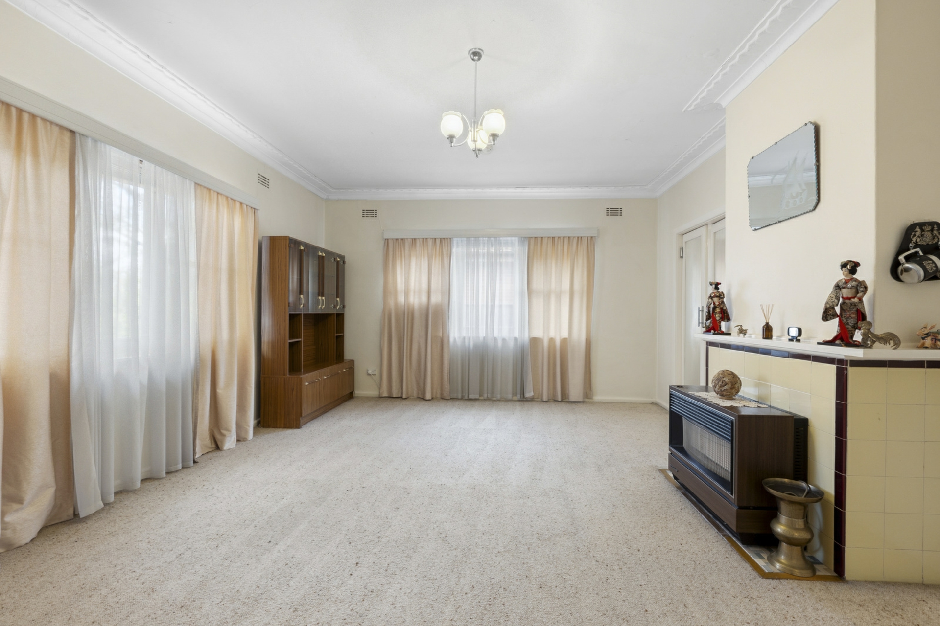 87 Macarthur Avenue, O'CONNOR