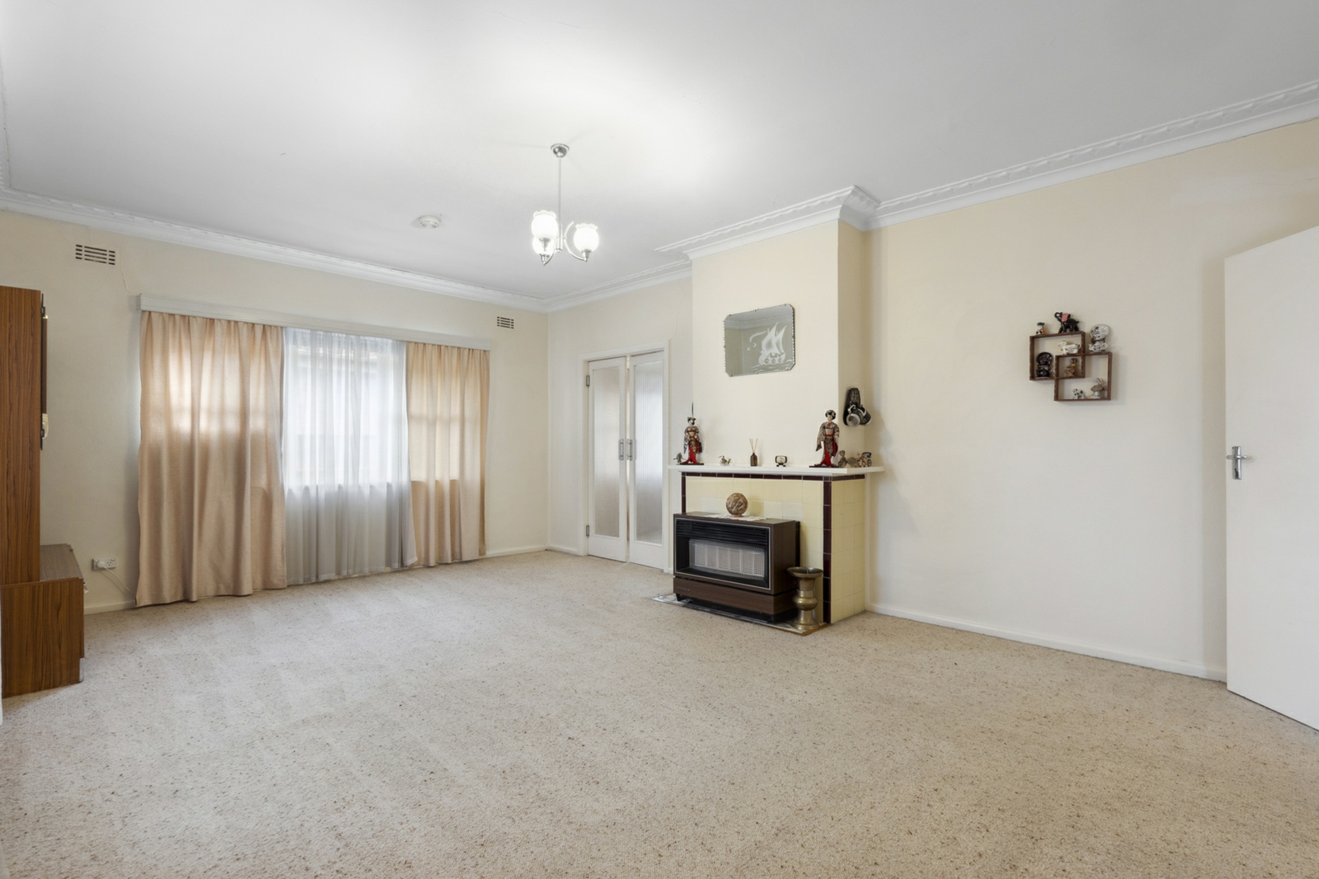 87 Macarthur Avenue, O'CONNOR
