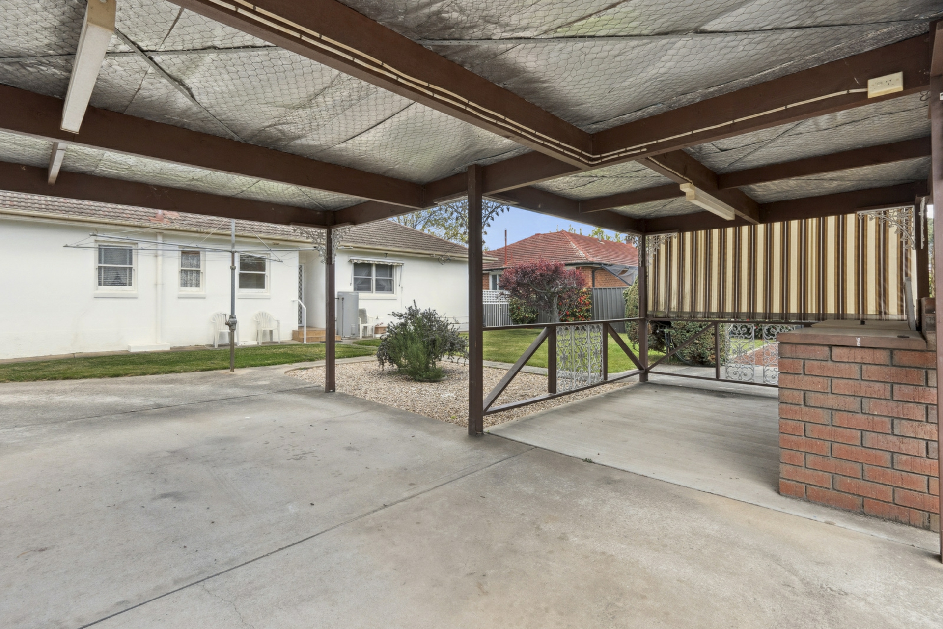 87 Macarthur Avenue, O'CONNOR