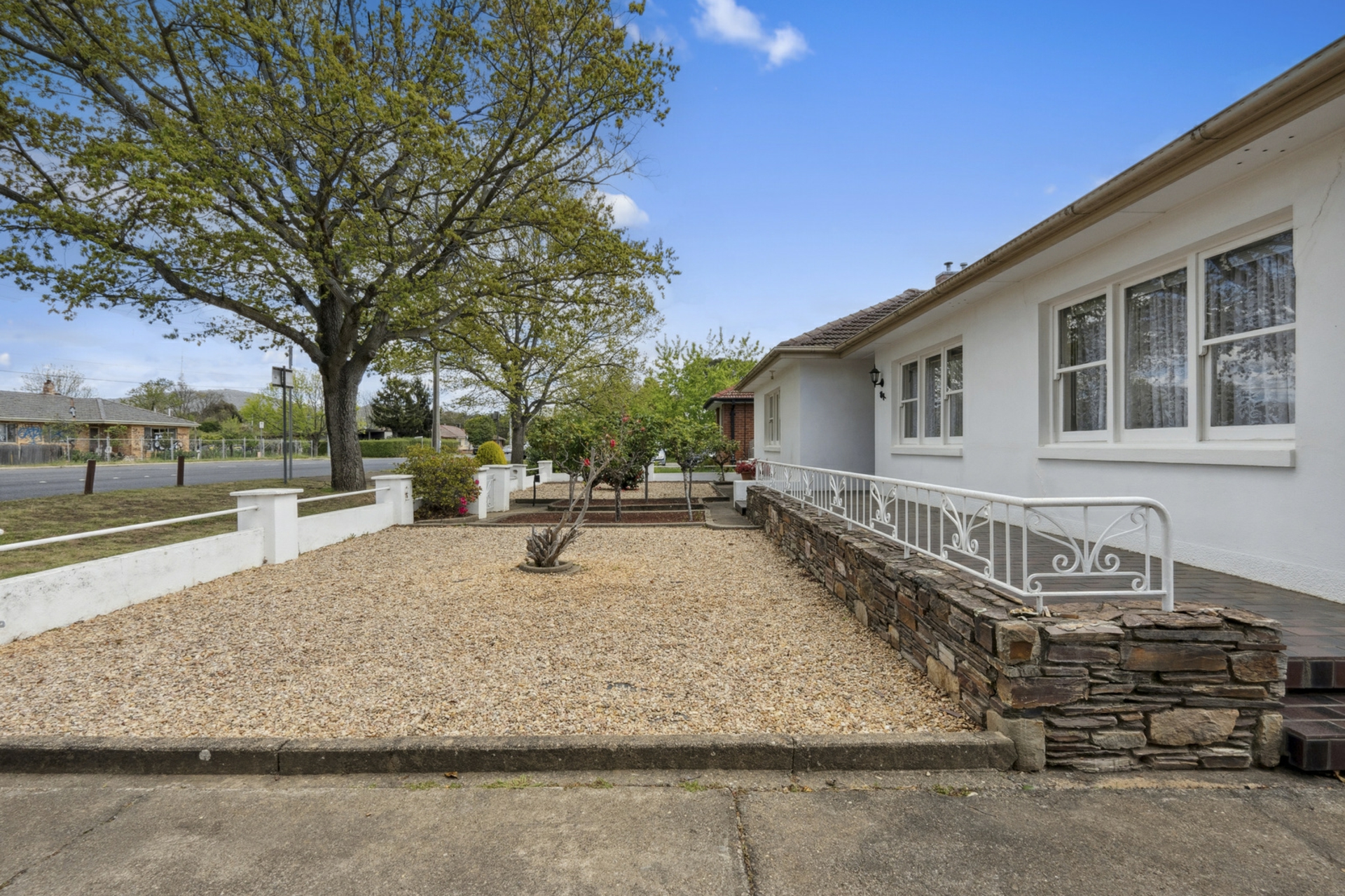 87 Macarthur Avenue, O'CONNOR