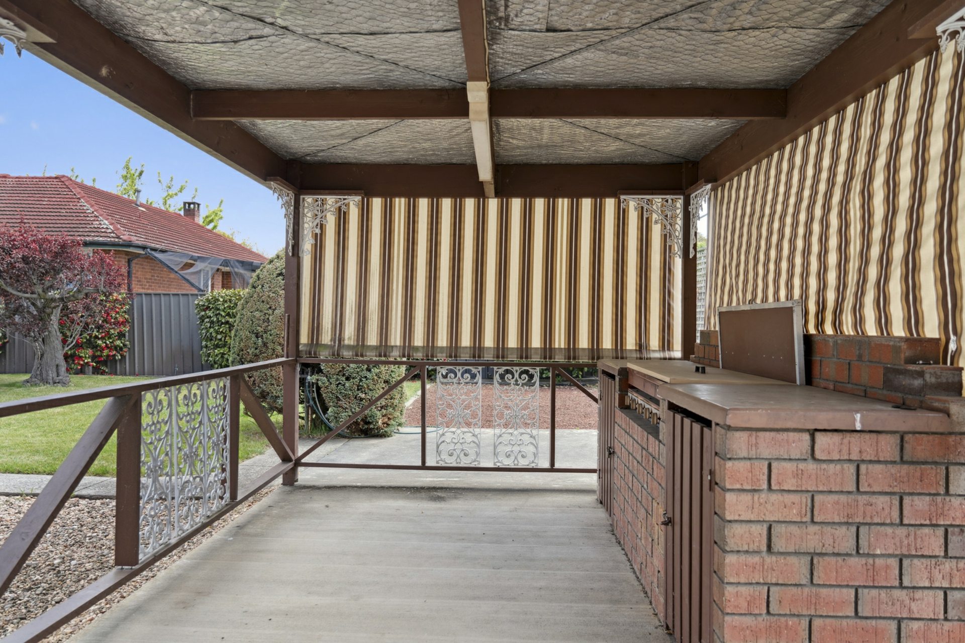 87 Macarthur Avenue, O'CONNOR