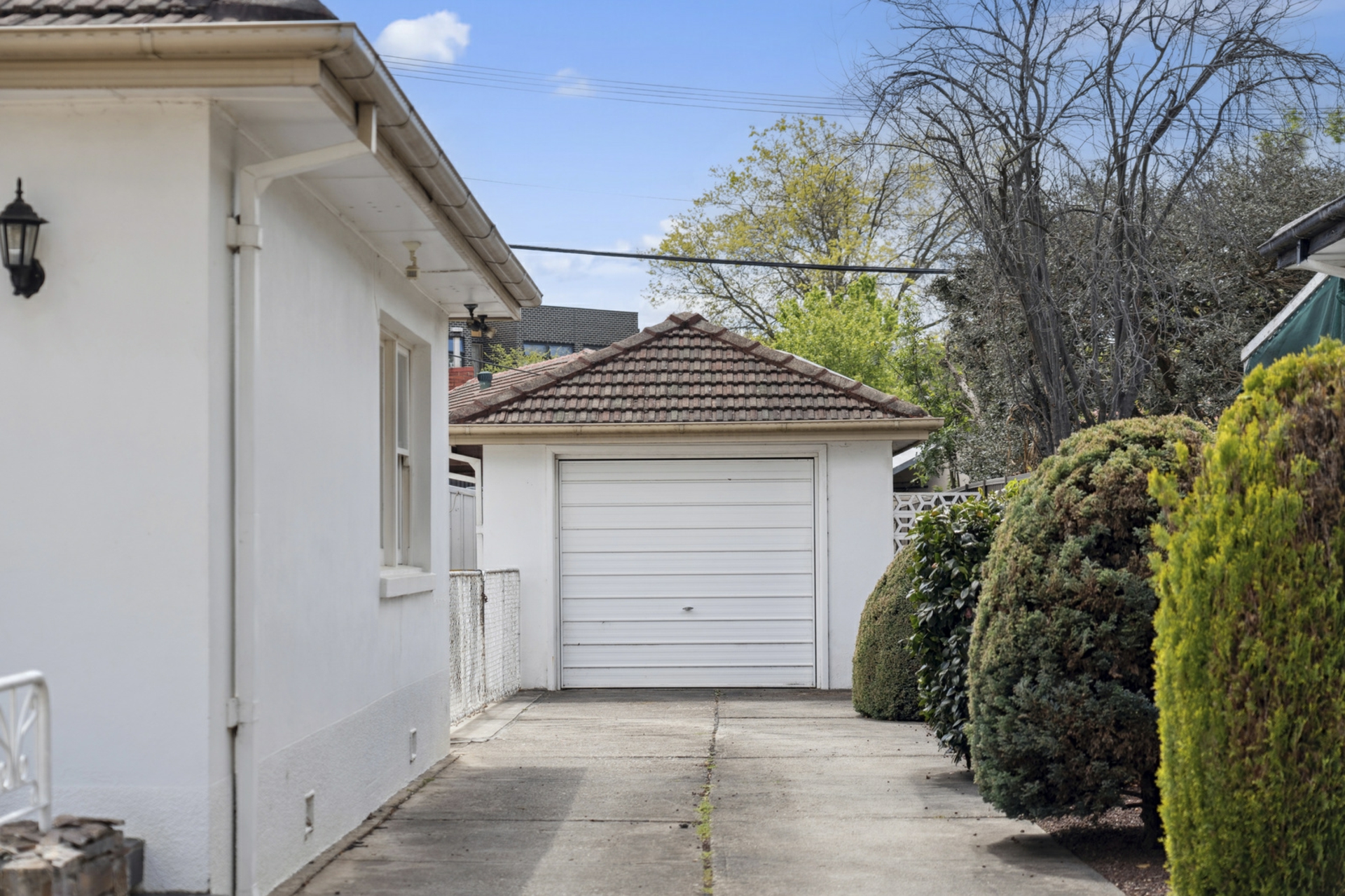87 Macarthur Avenue, O'CONNOR