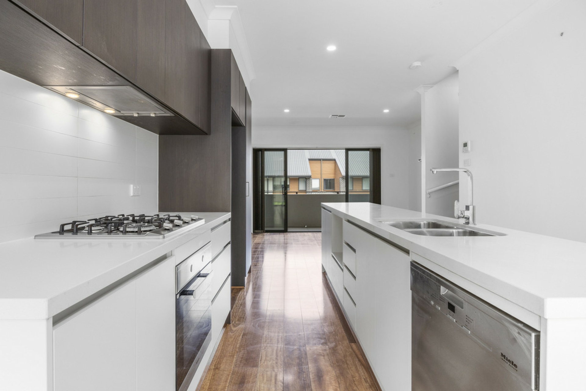 25/23 Wanderlight Avenue, LAWSON