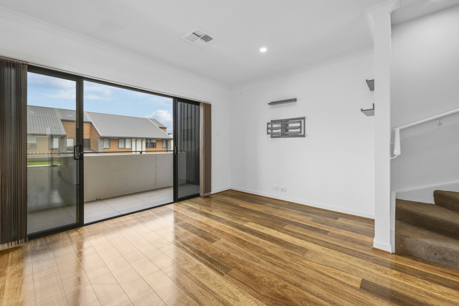 25/23 Wanderlight Avenue, LAWSON