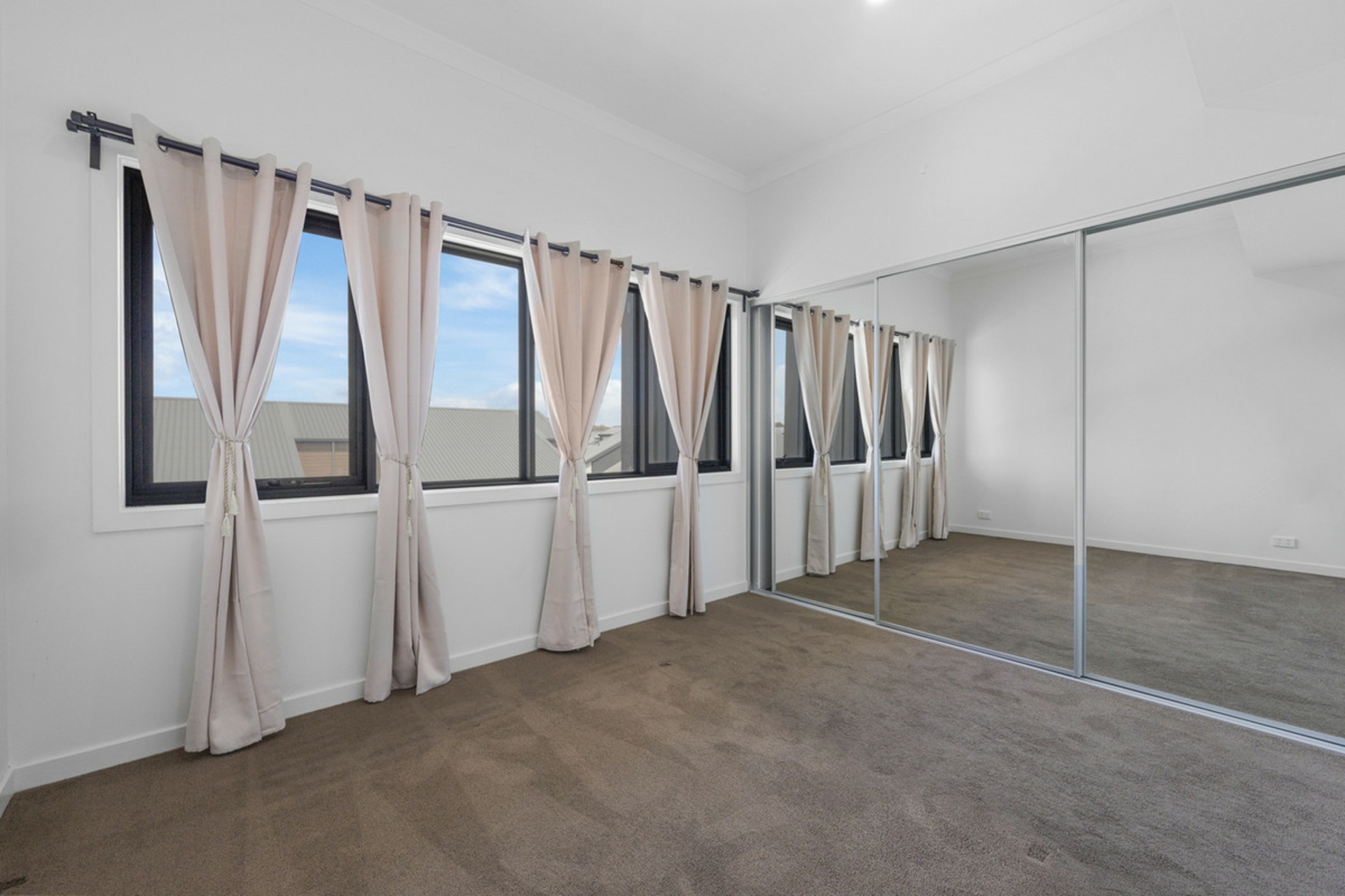 25/23 Wanderlight Avenue, LAWSON