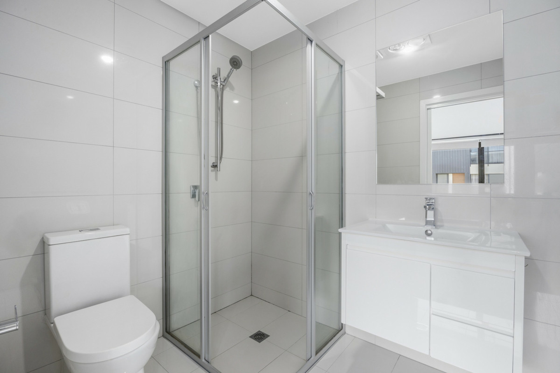25/23 Wanderlight Avenue, LAWSON