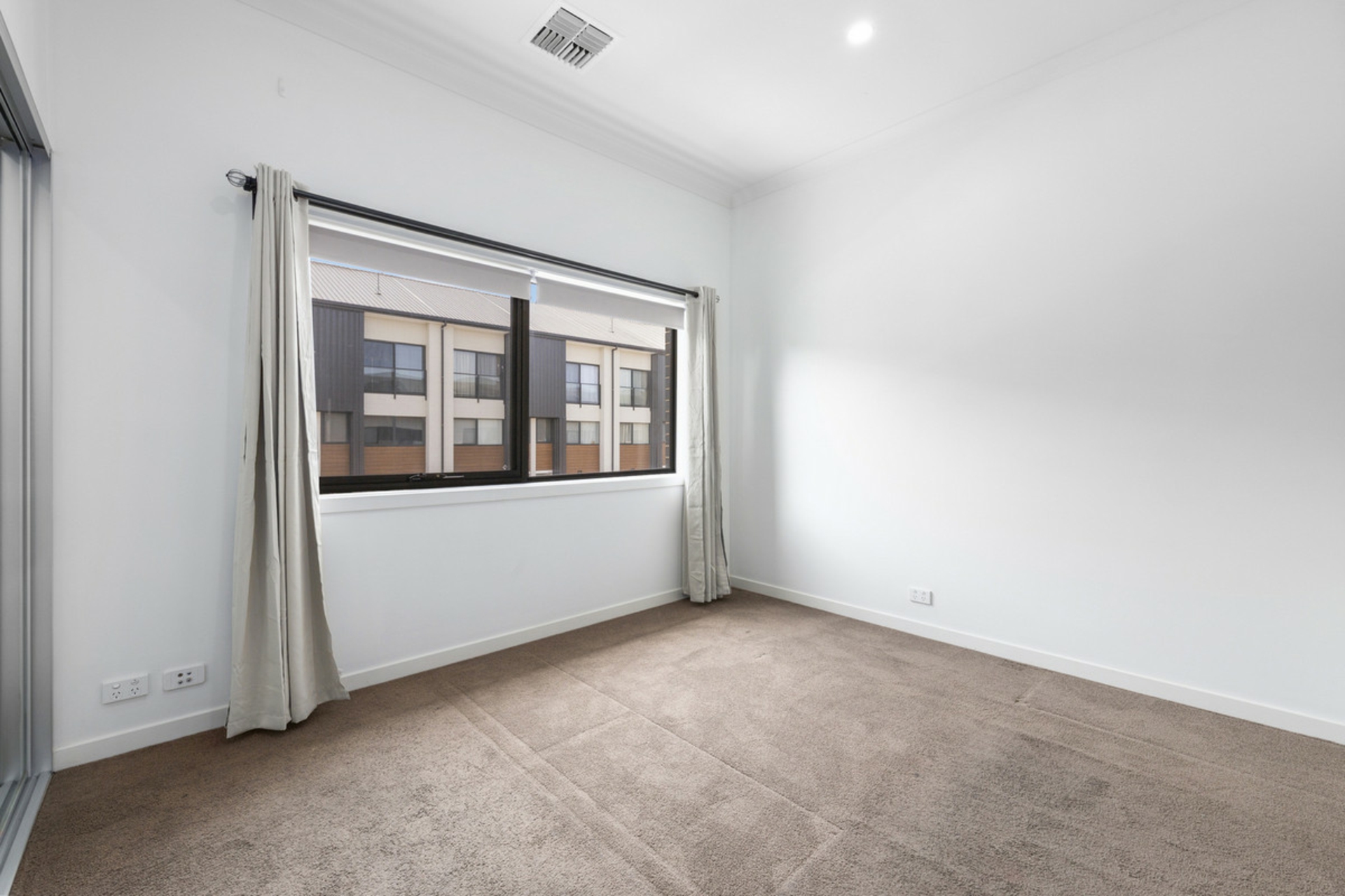 25/23 Wanderlight Avenue, LAWSON