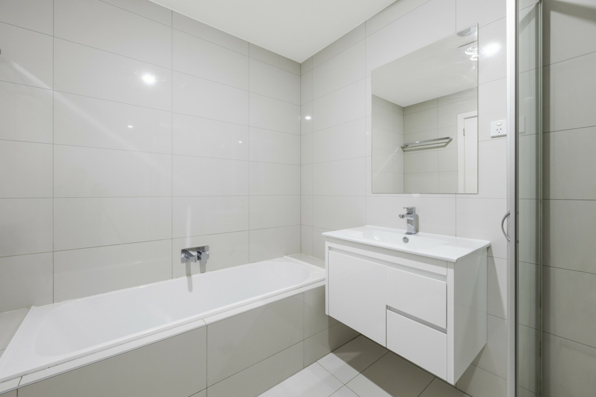 25/23 Wanderlight Avenue, LAWSON
