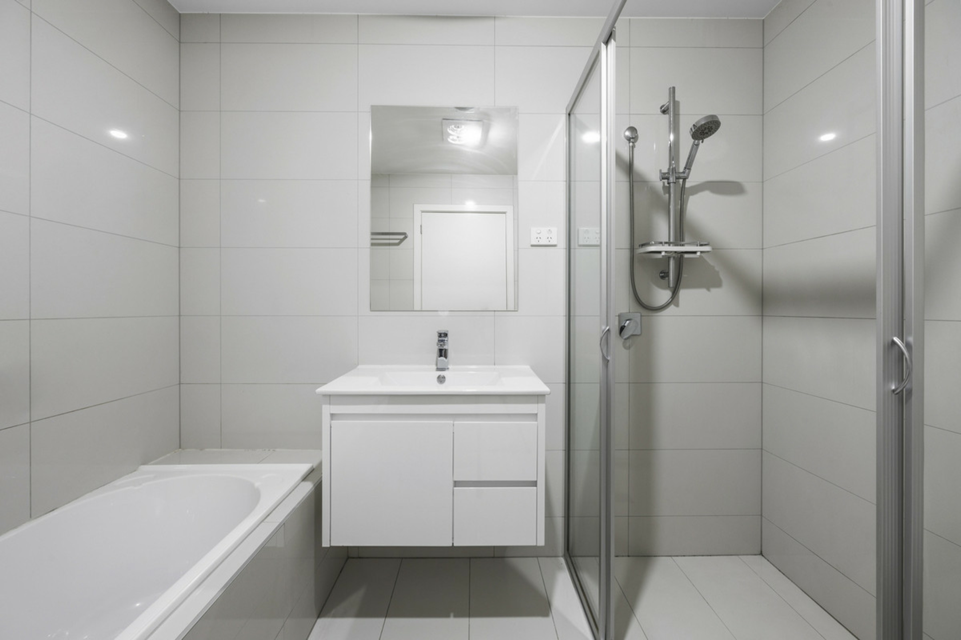25/23 Wanderlight Avenue, LAWSON