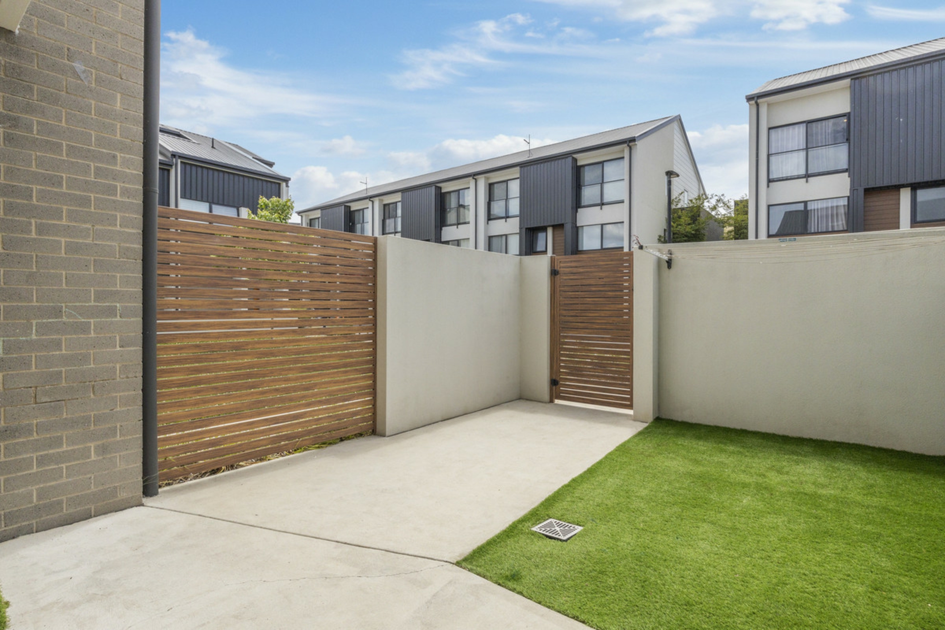 25/23 Wanderlight Avenue, LAWSON