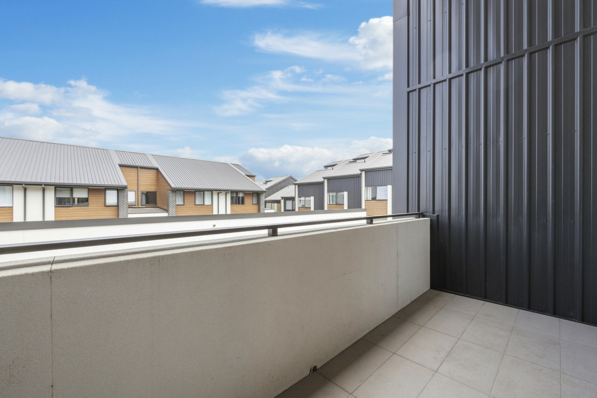 25/23 Wanderlight Avenue, LAWSON