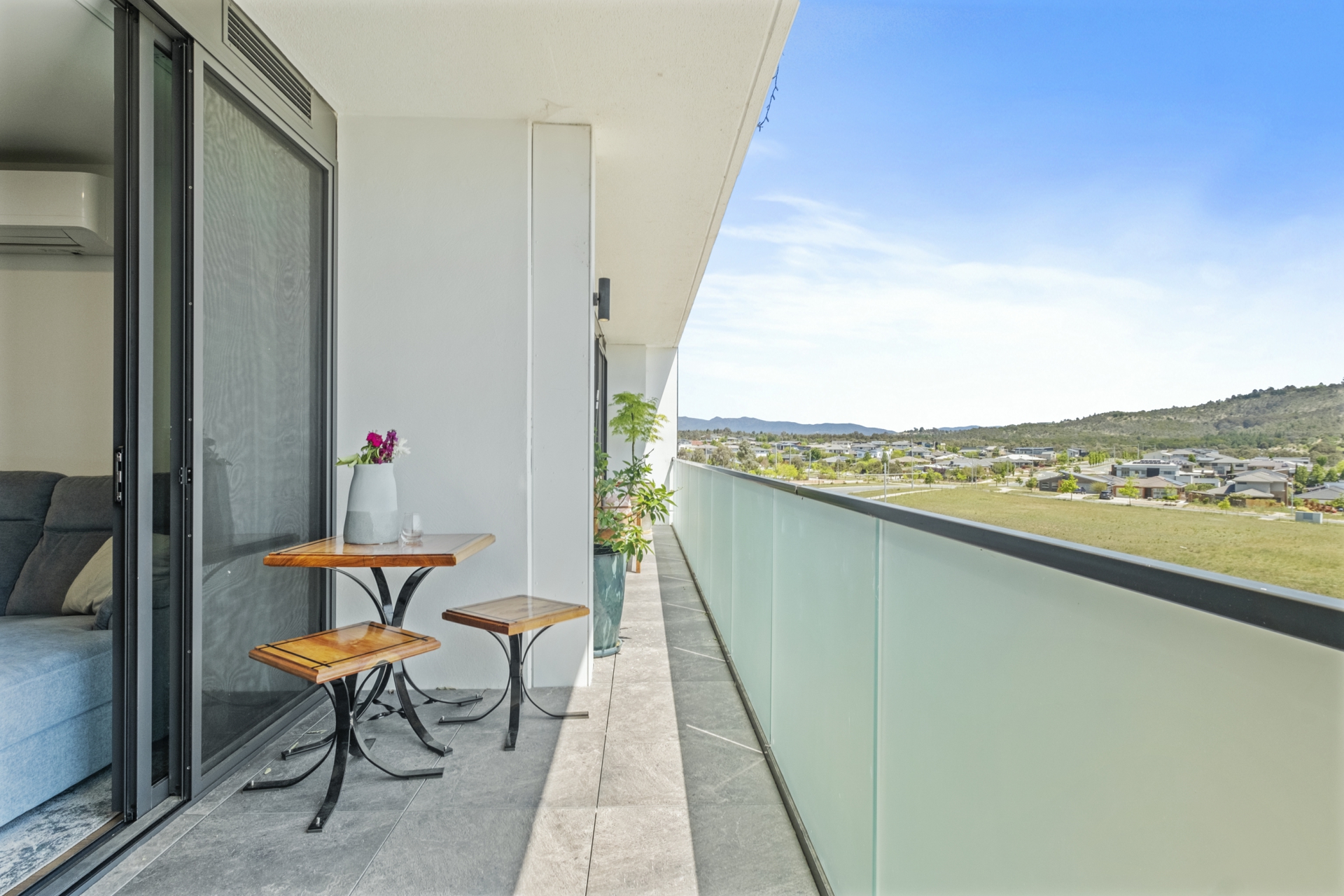 302/76 Steve Irwin Avenue, WRIGHT