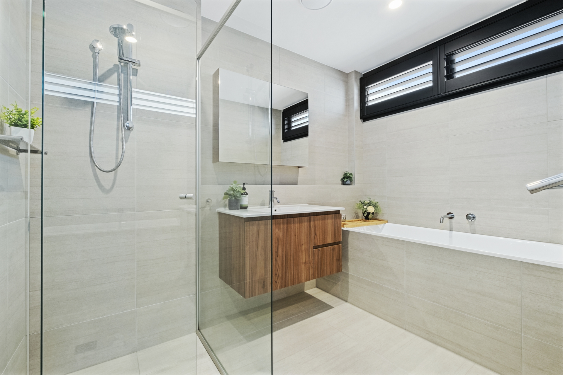 302/76 Steve Irwin Avenue, WRIGHT