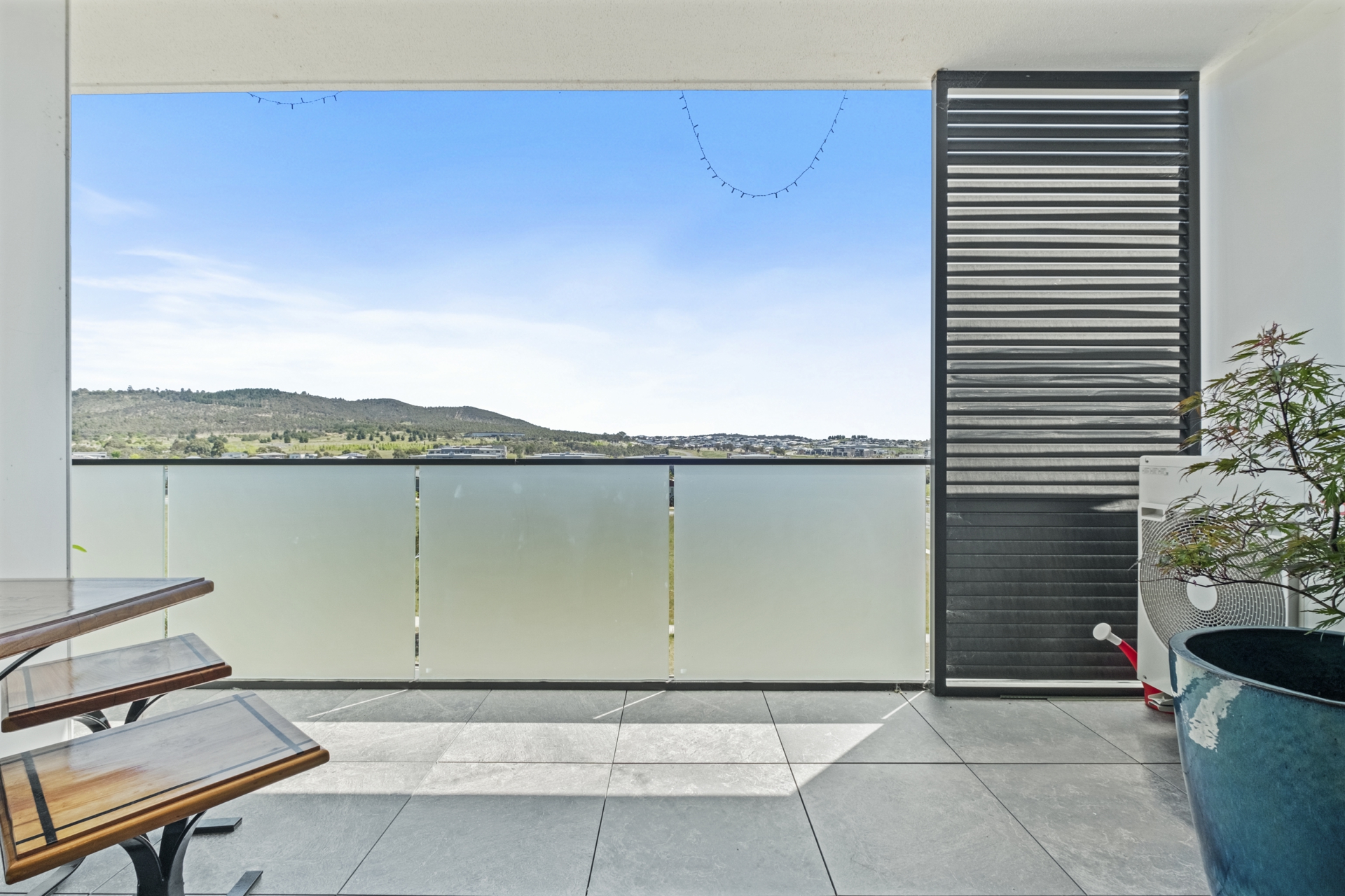 302/76 Steve Irwin Avenue, WRIGHT