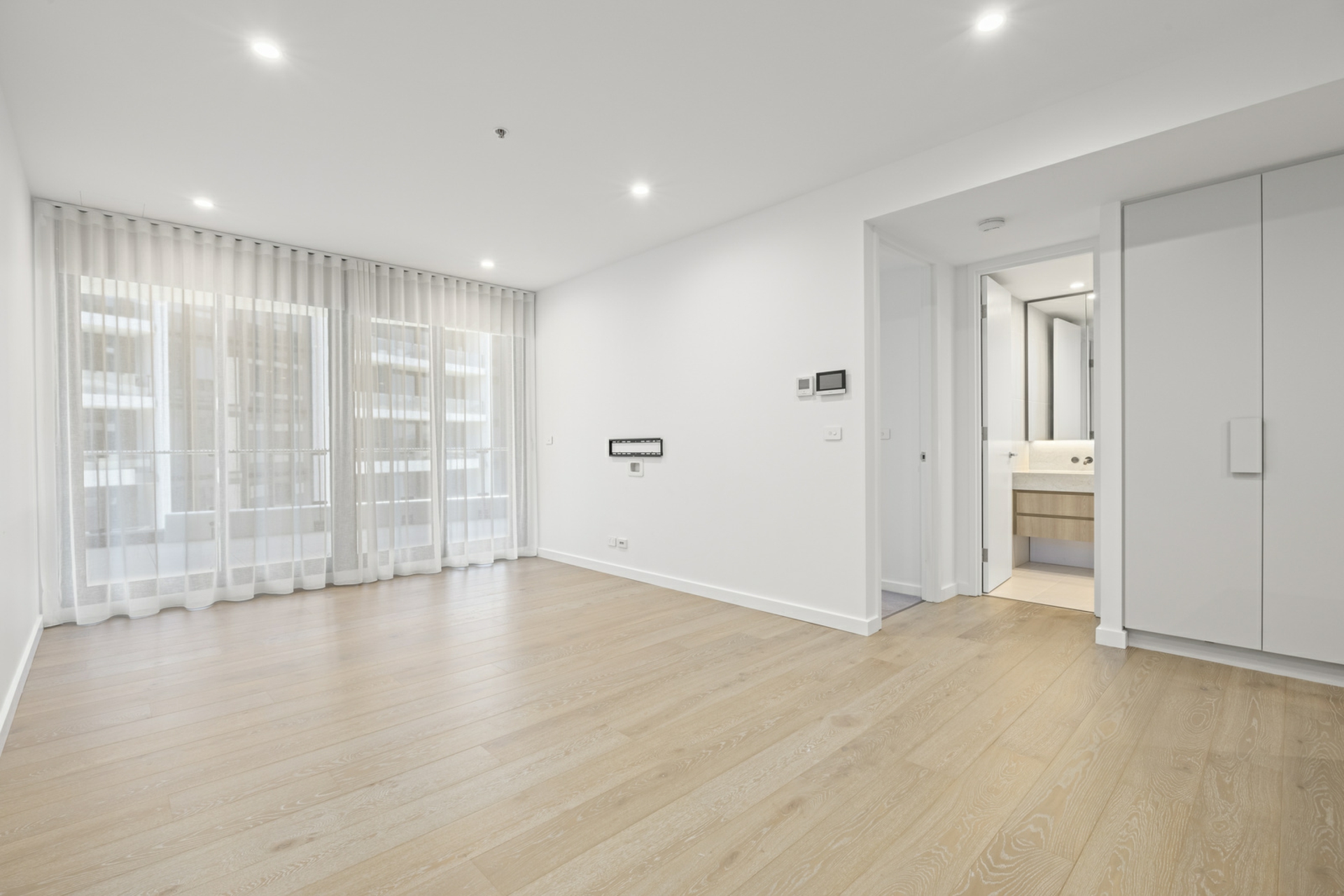 133/44 Constitution Avenue, PARKES