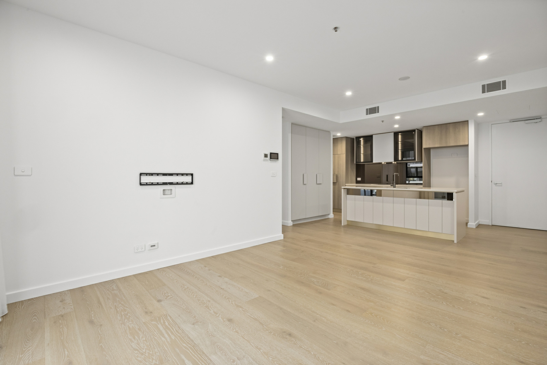 133/44 Constitution Avenue, PARKES