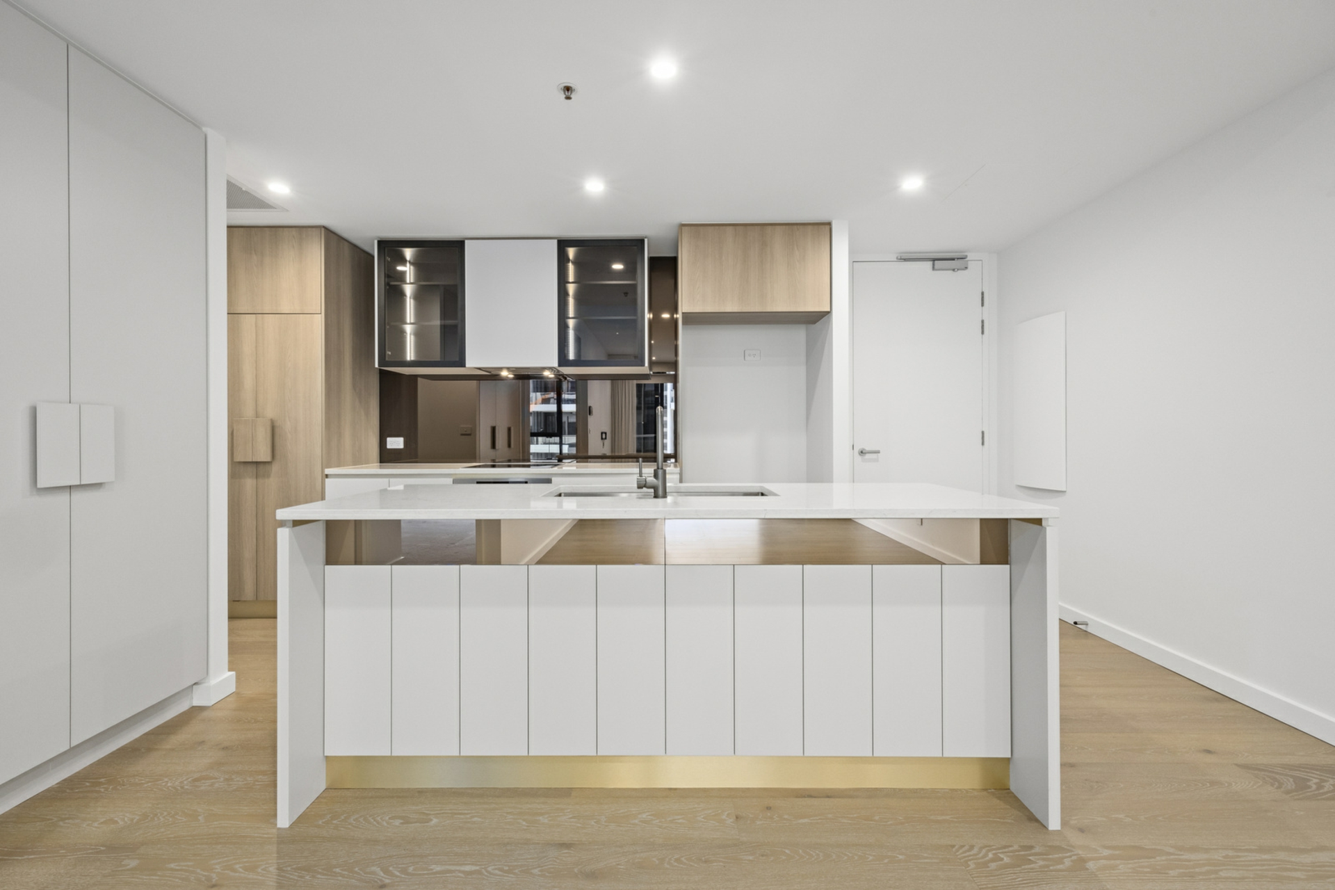 133/44 Constitution Avenue, PARKES