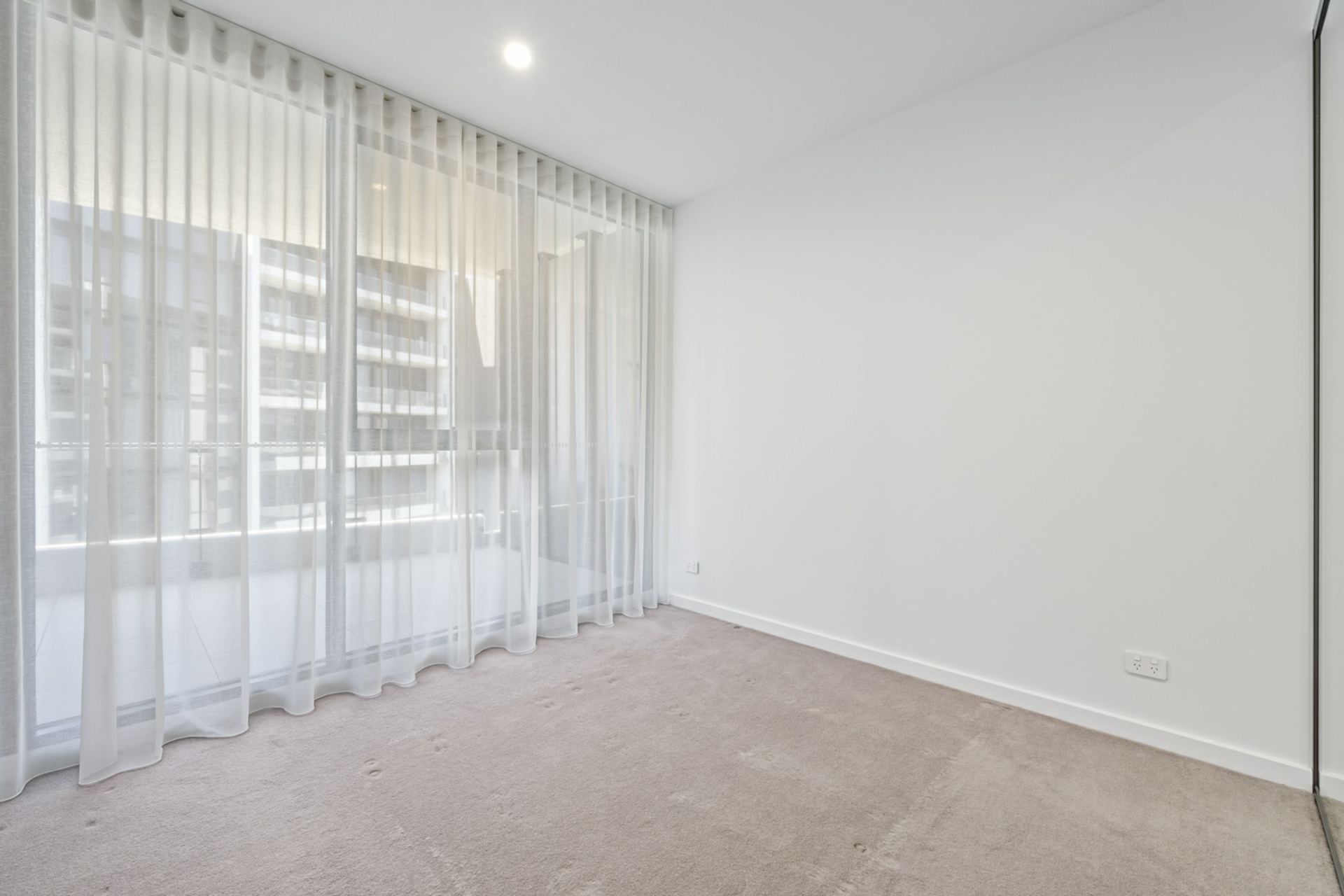 133/44 Constitution Avenue, PARKES