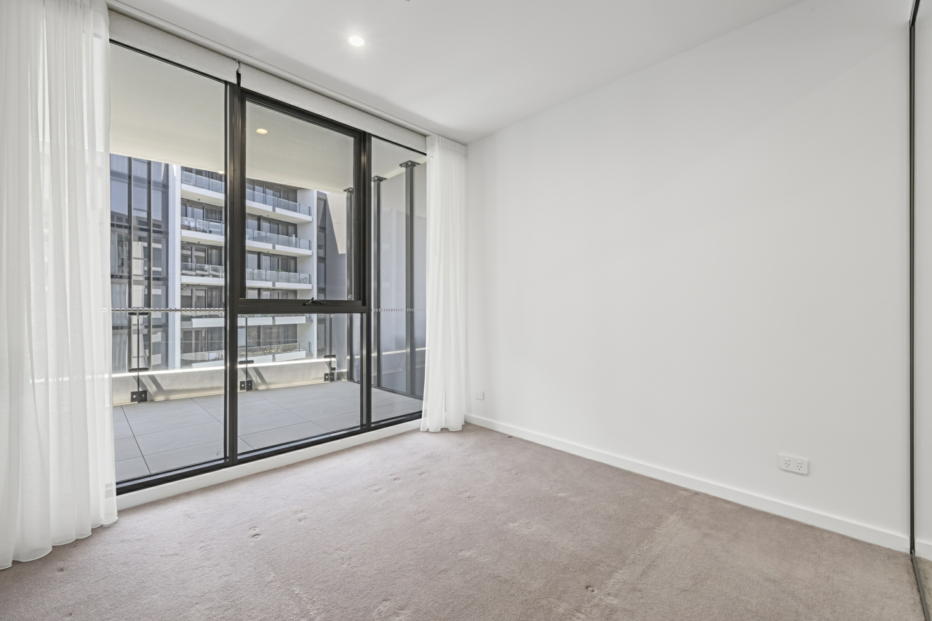 133/44 Constitution Avenue, PARKES