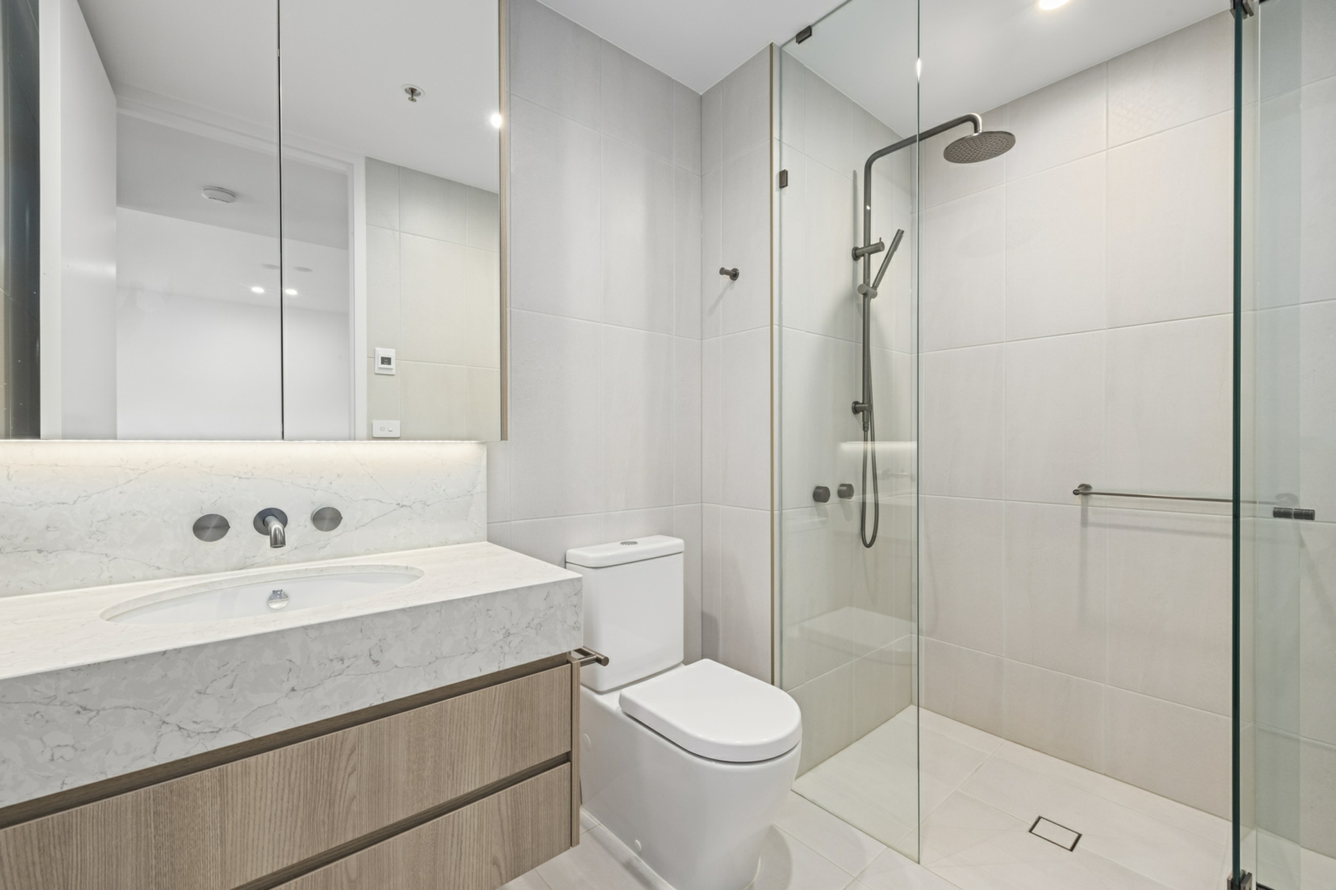133/44 Constitution Avenue, PARKES
