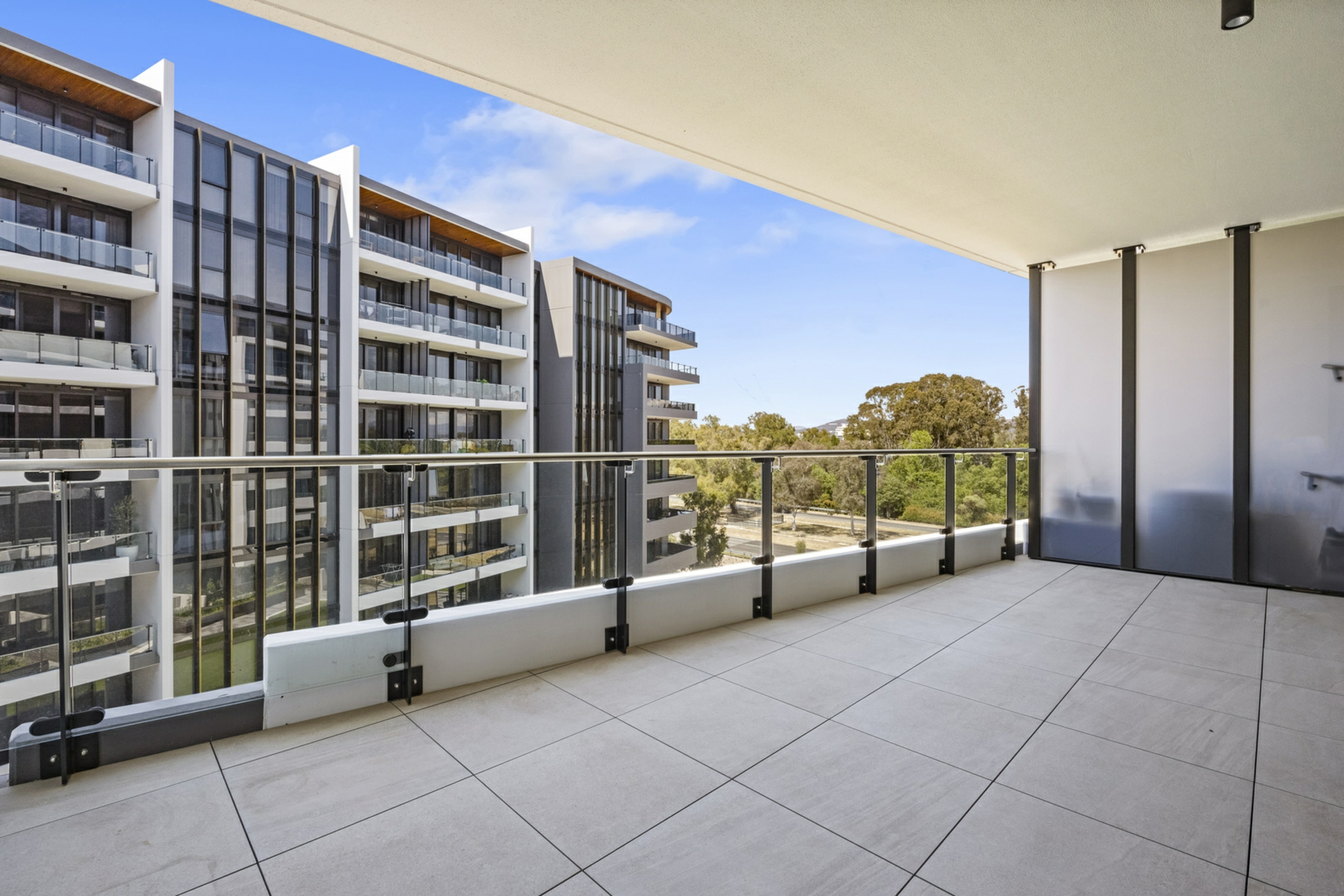 133/44 Constitution Avenue, PARKES