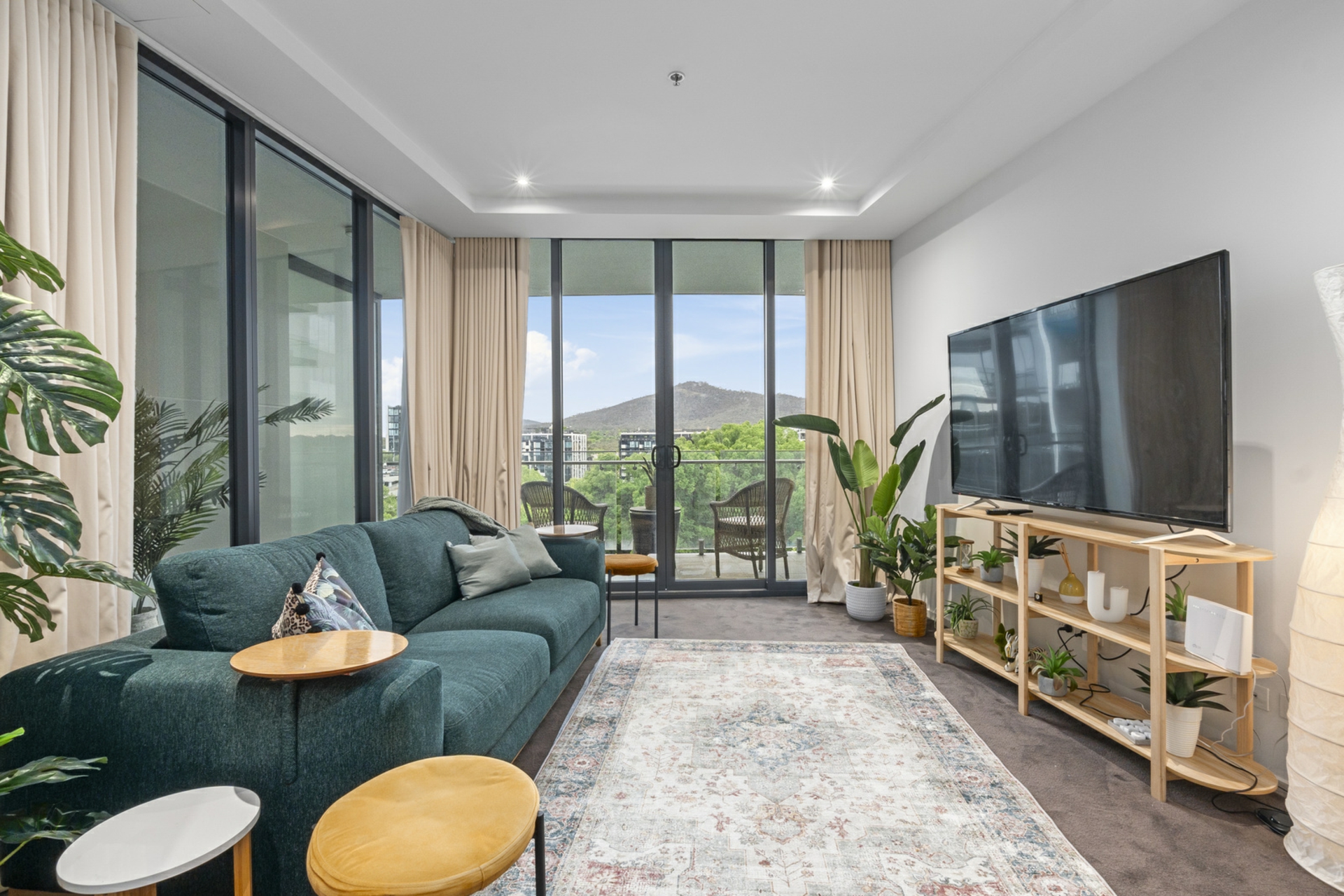 713/240 Bunda Street, CITY