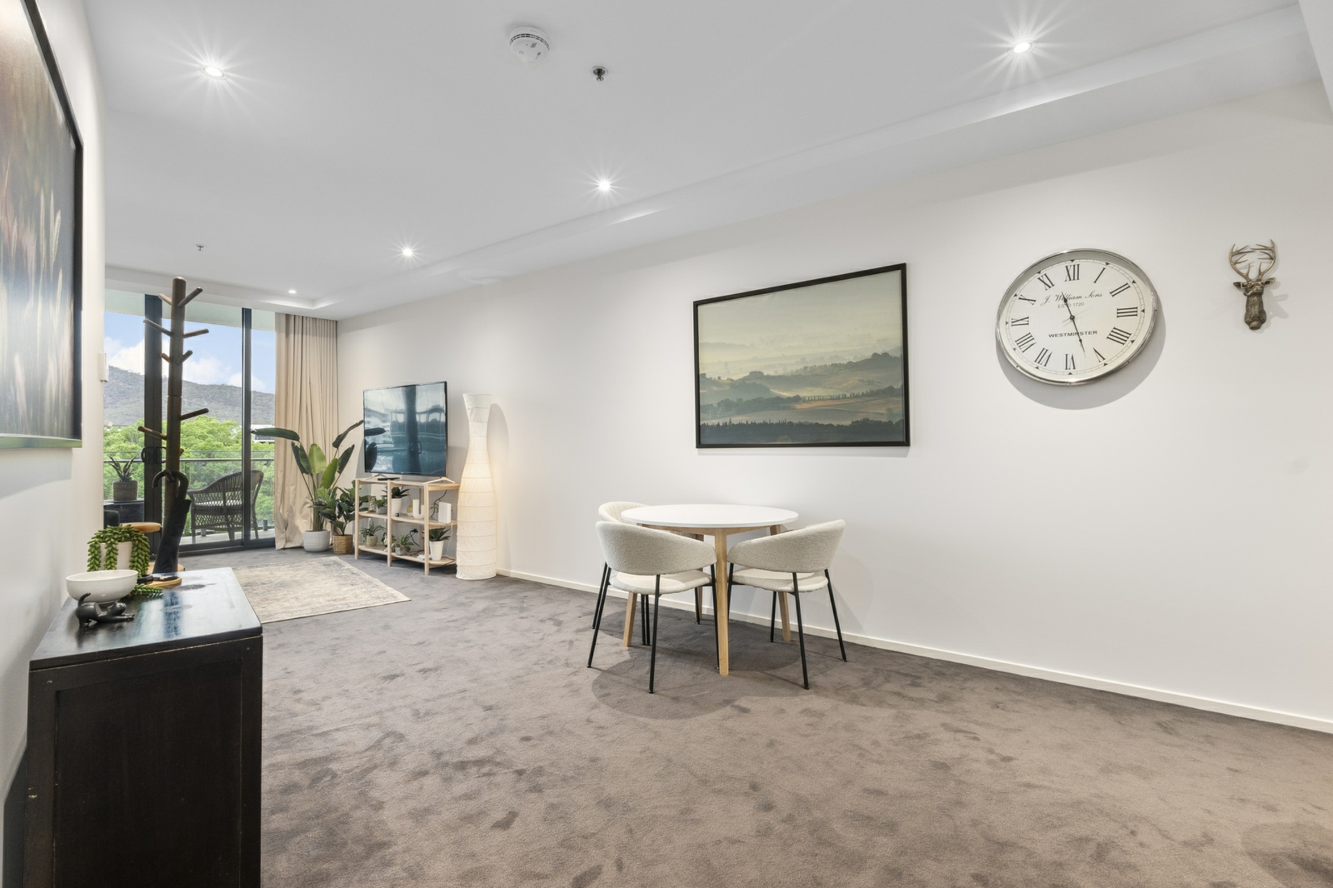 713/240 Bunda Street, CITY