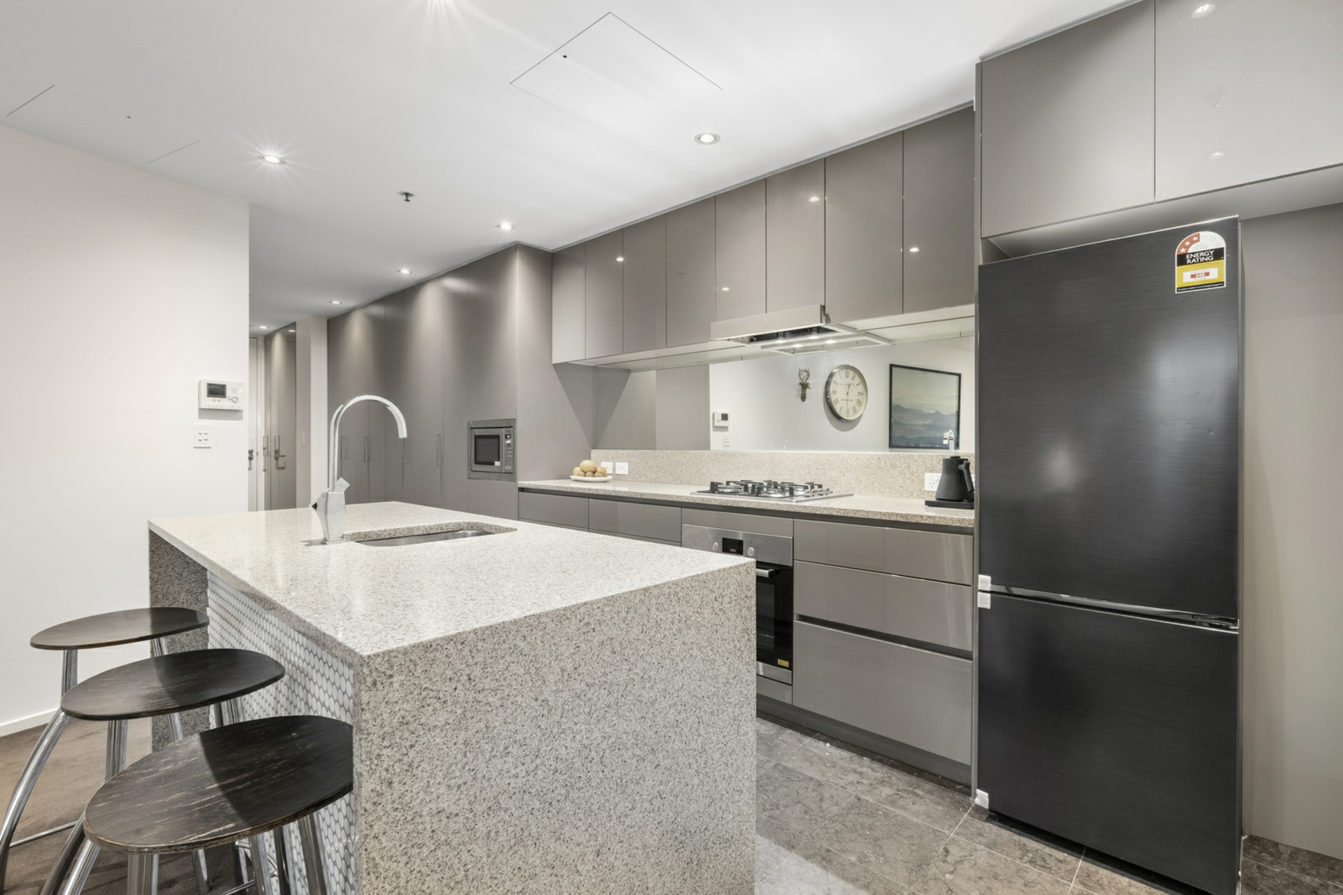 713/240 Bunda Street, CITY