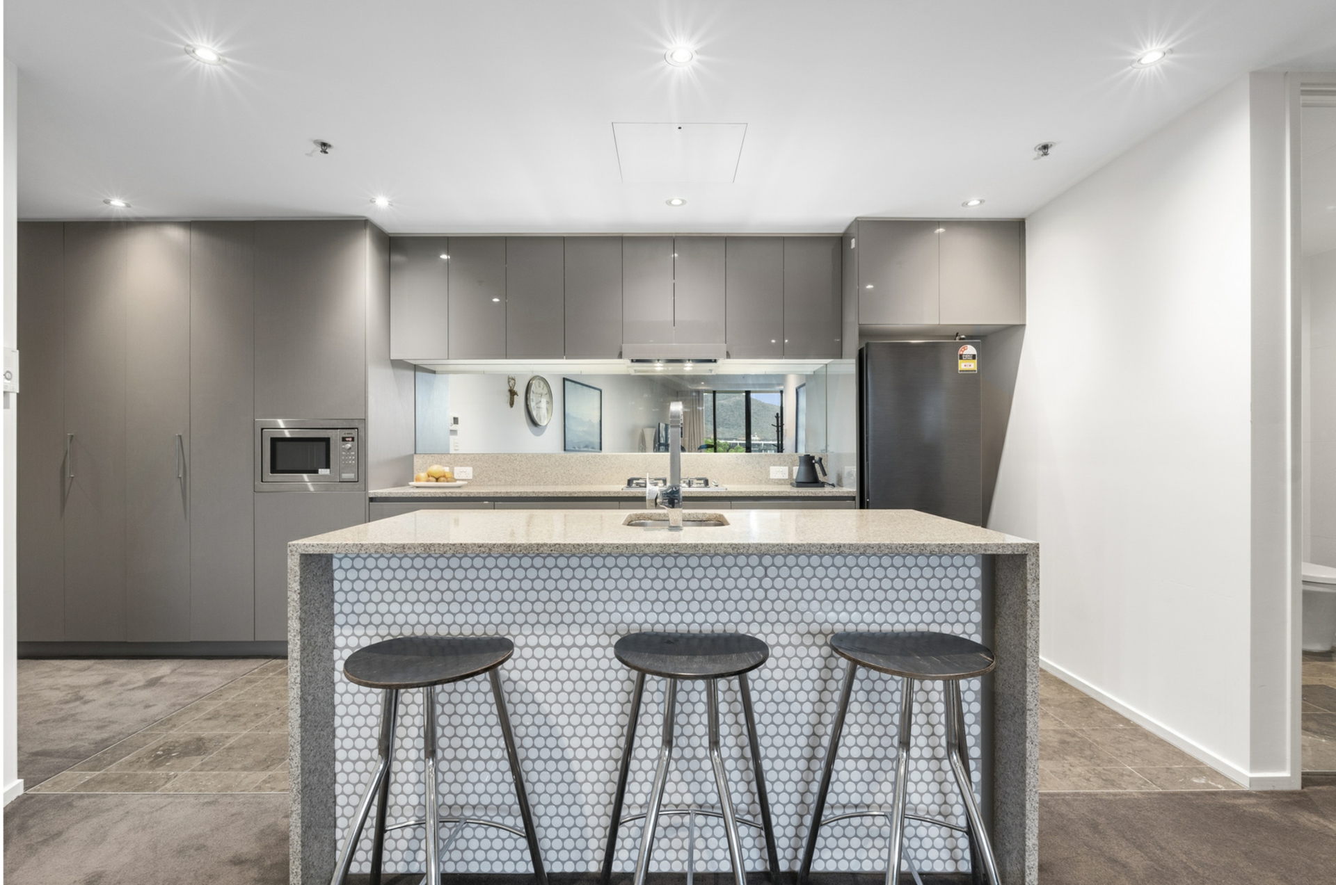 713/240 Bunda Street, CITY