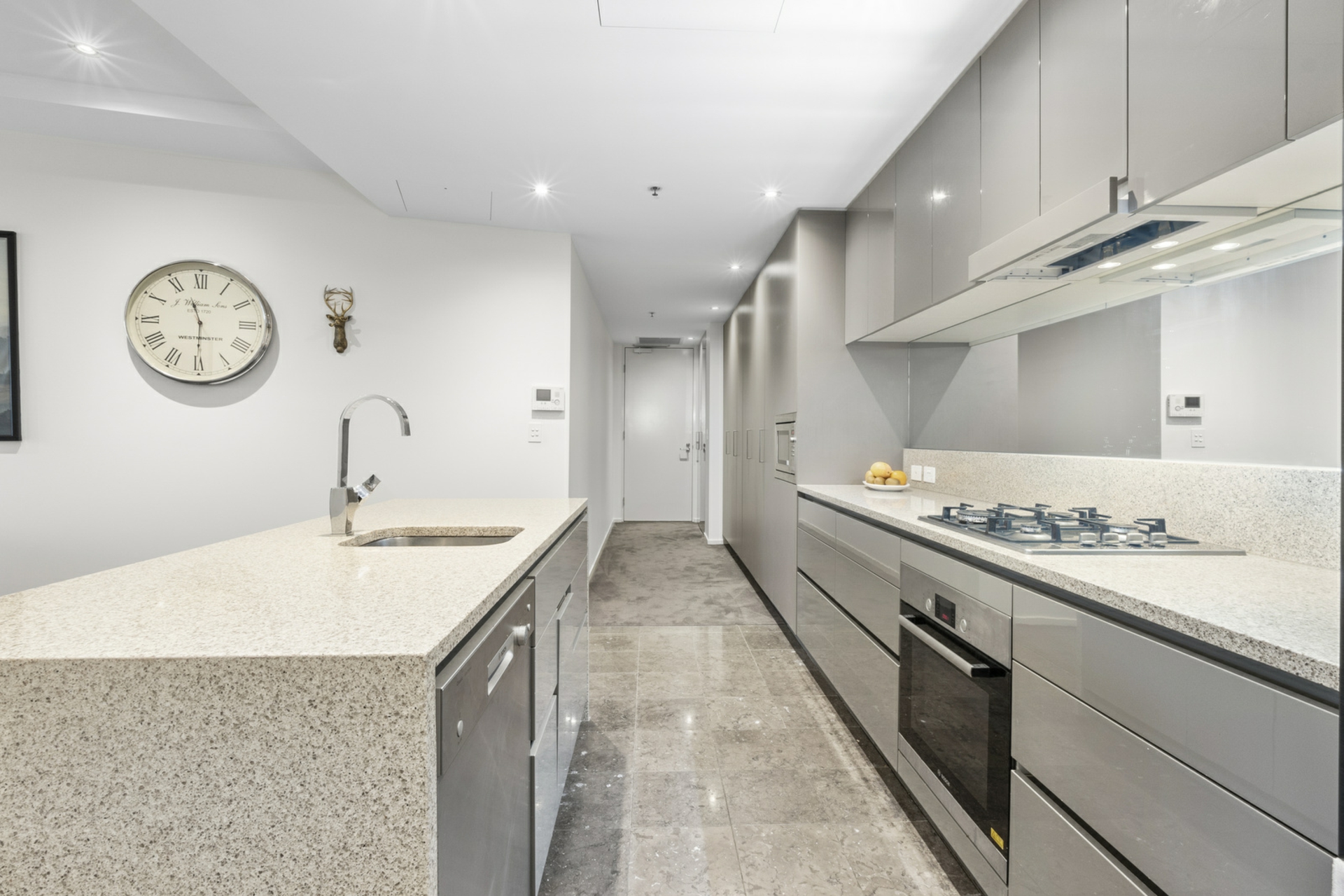 713/240 Bunda Street, CITY