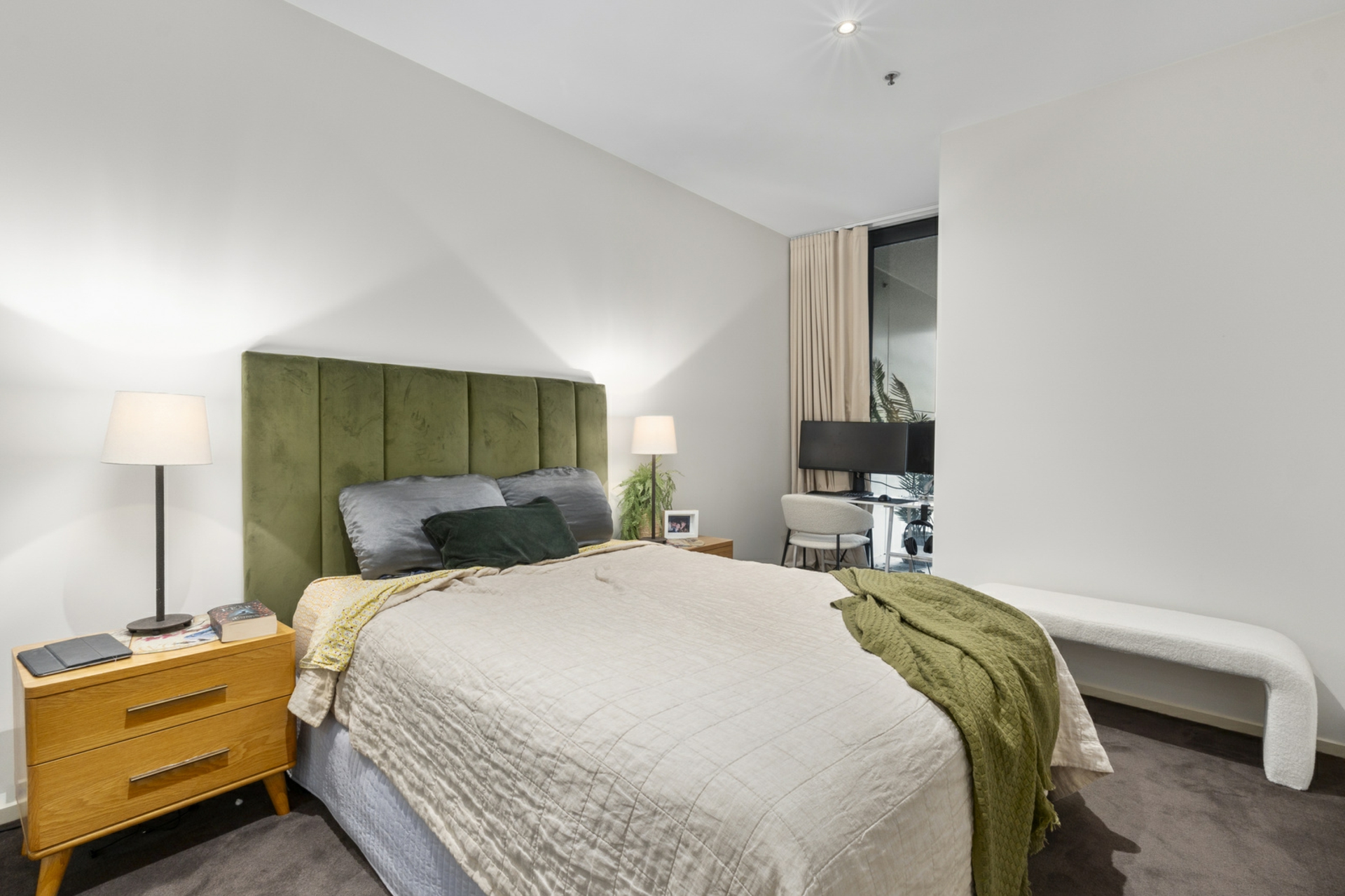 713/240 Bunda Street, CITY