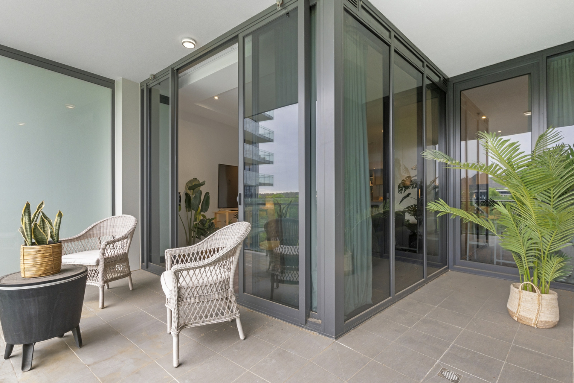 713/240 Bunda Street, CITY