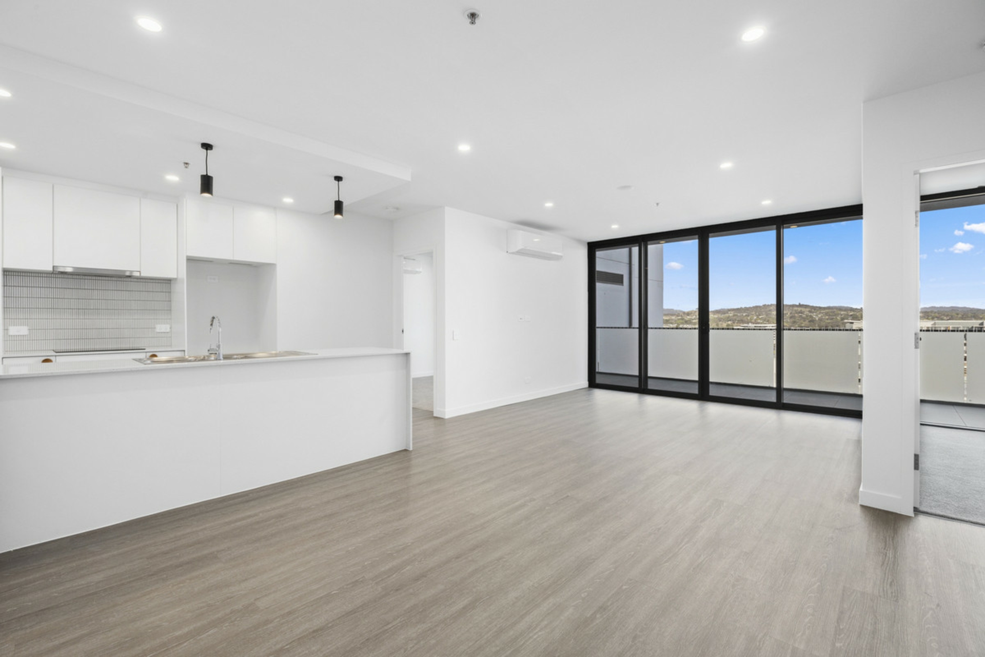 217/69 John Gorton Drive, WRIGHT
