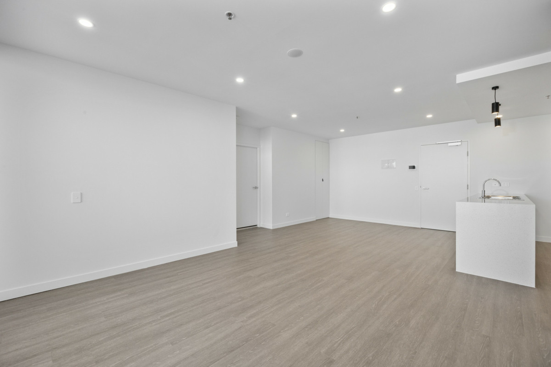 217/69 John Gorton Drive, WRIGHT