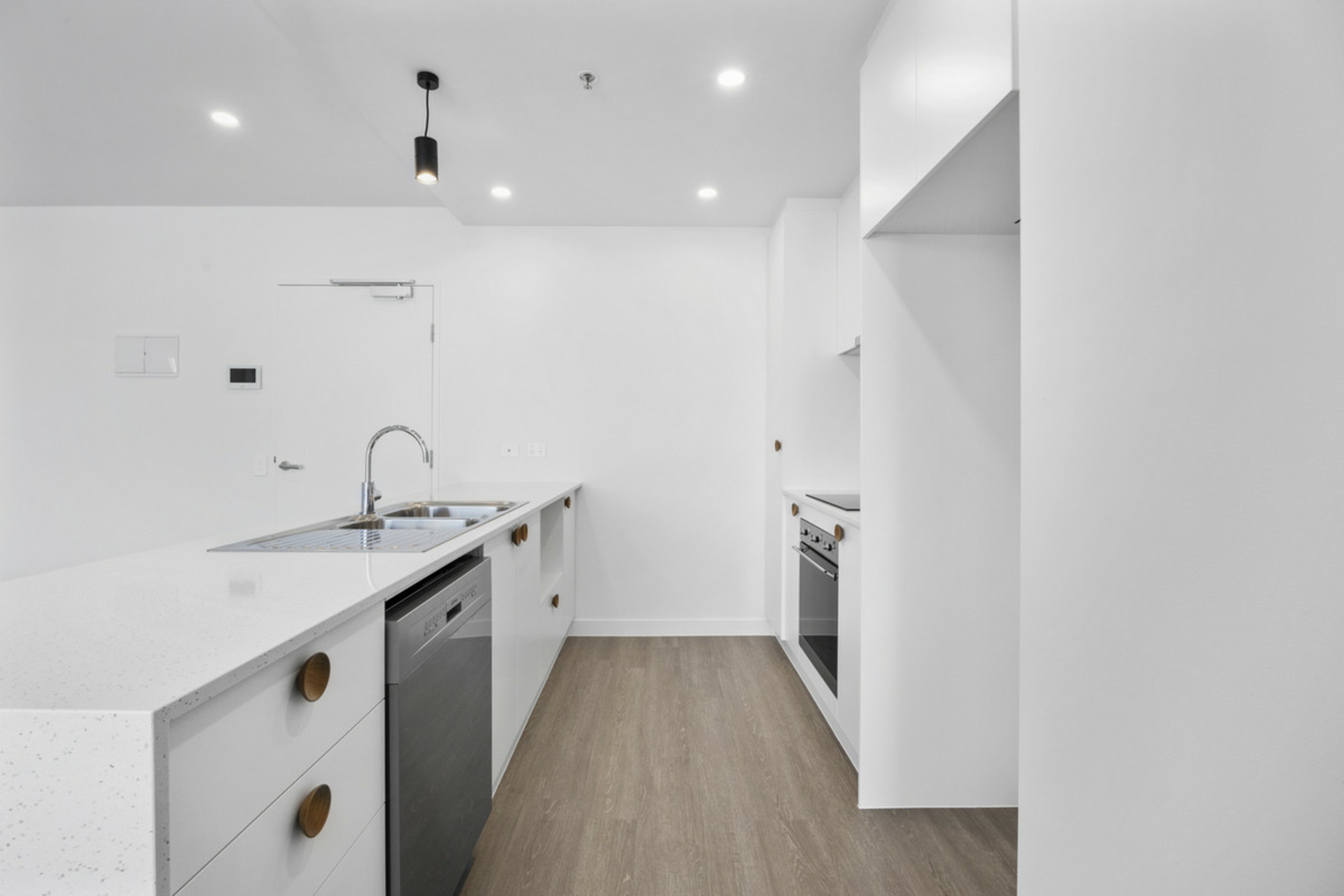 217/69 John Gorton Drive, WRIGHT