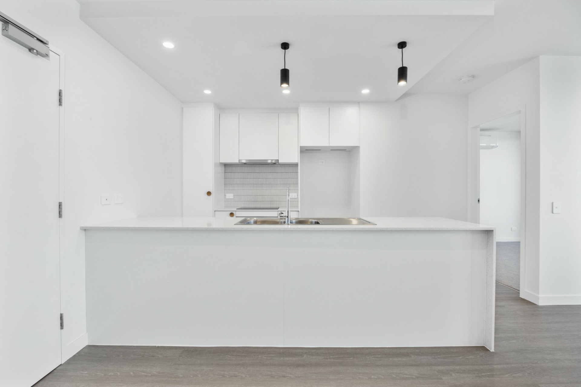 217/69 John Gorton Drive, WRIGHT