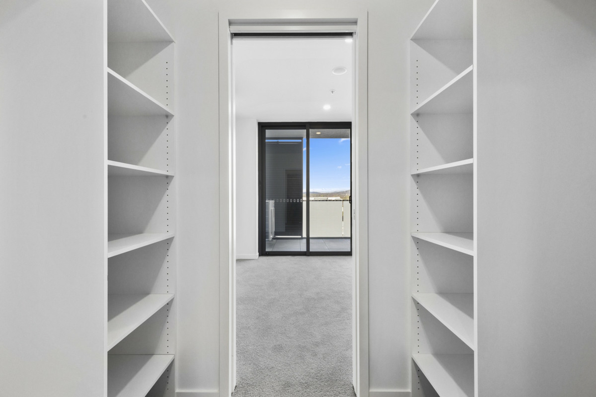 217/69 John Gorton Drive, WRIGHT