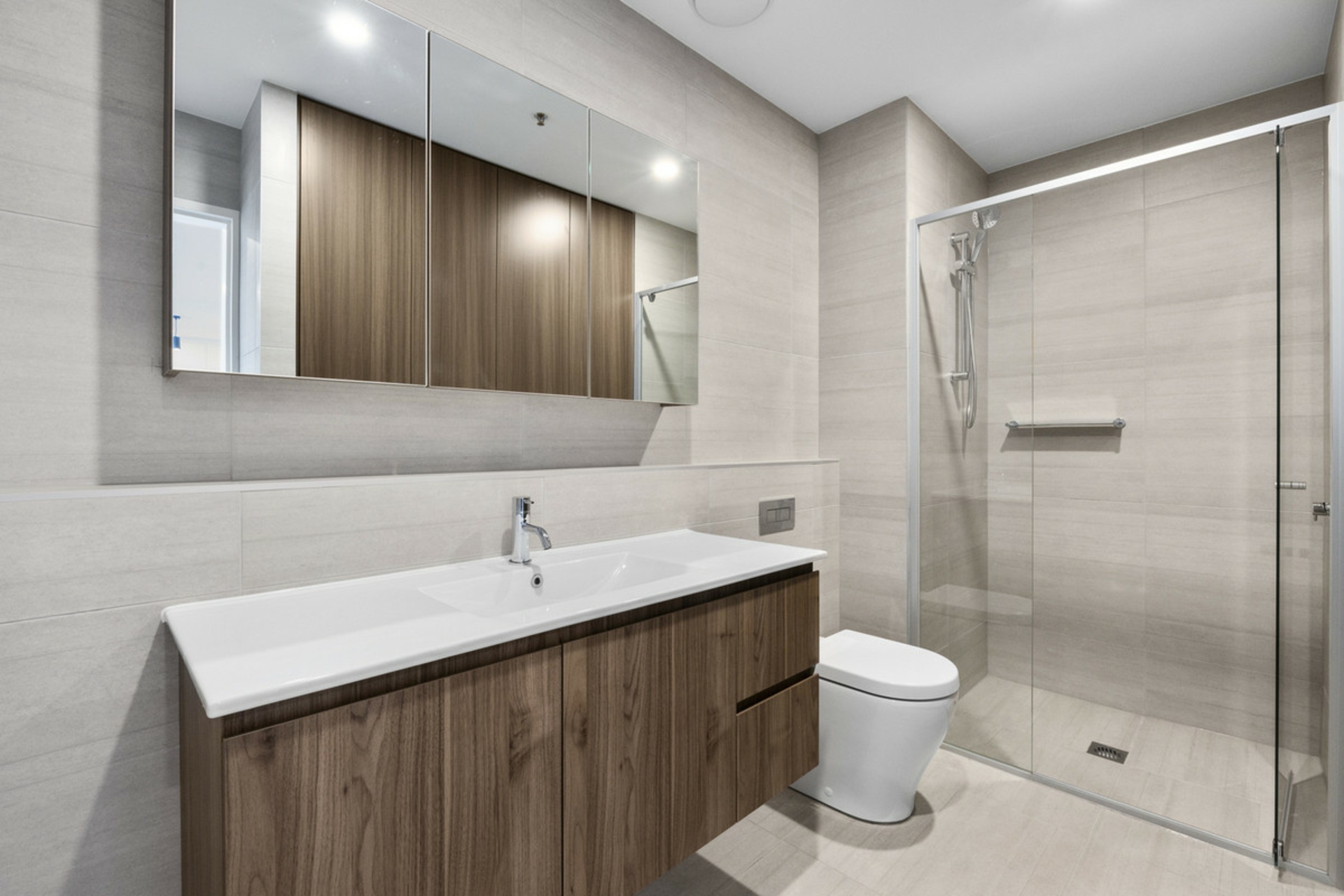 217/69 John Gorton Drive, WRIGHT